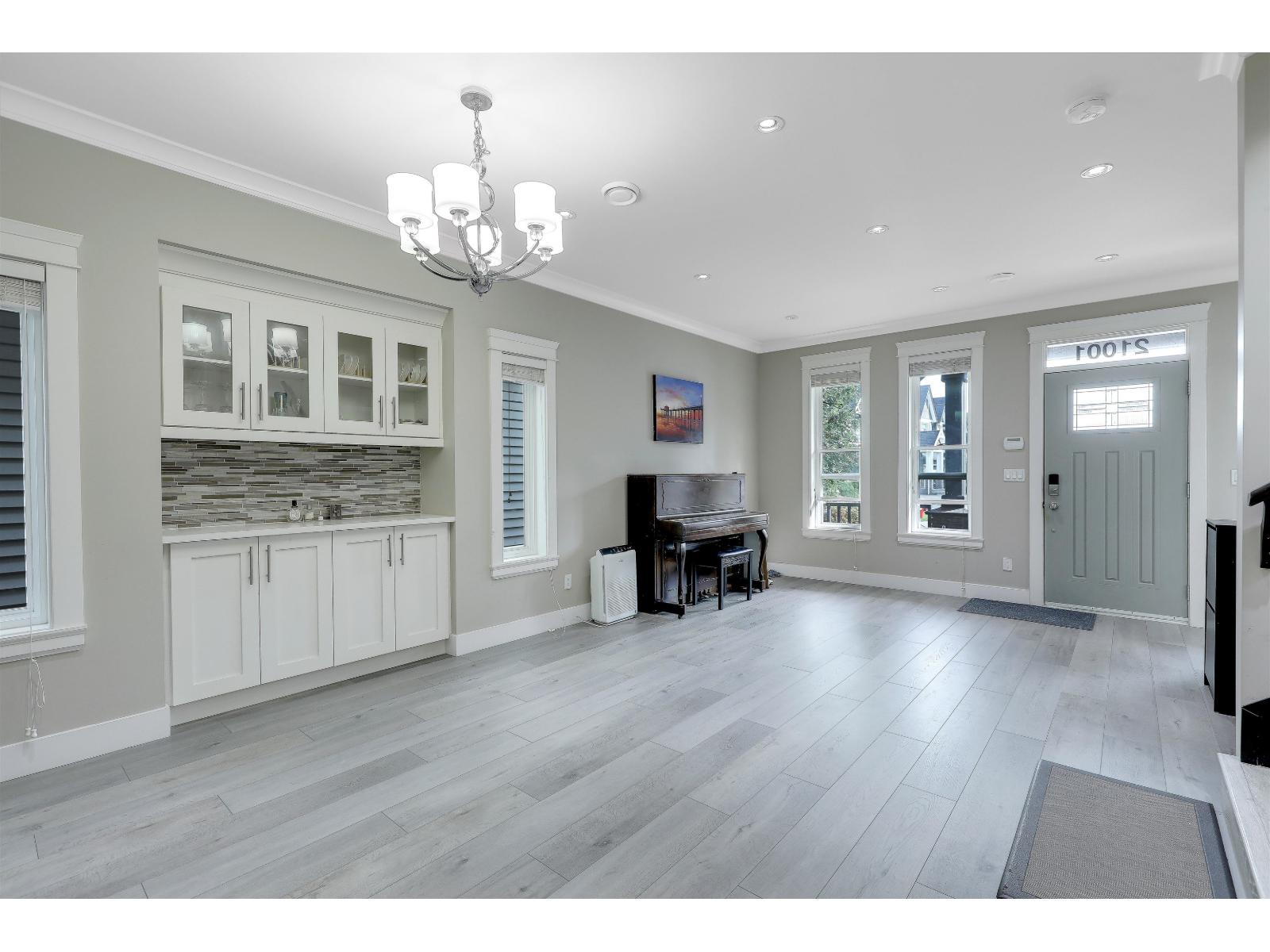 21001 77 Avenue, Langley, British Columbia  V2Y 0L1 - Photo 11 - R3165034