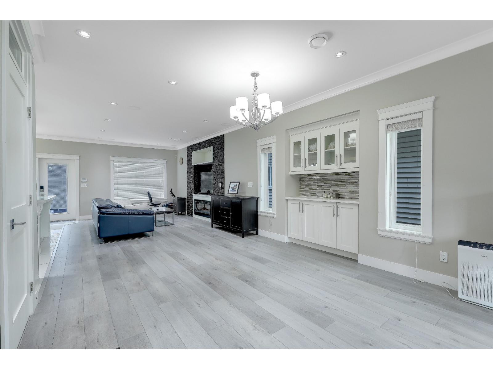 21001 77 Avenue, Langley, British Columbia  V2Y 0L1 - Photo 12 - R3165034