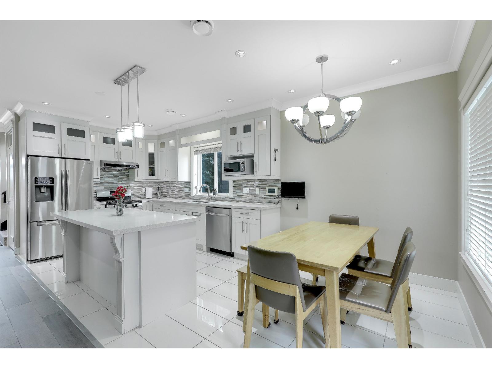 21001 77 Avenue, Langley, British Columbia  V2Y 0L1 - Photo 19 - R3165034