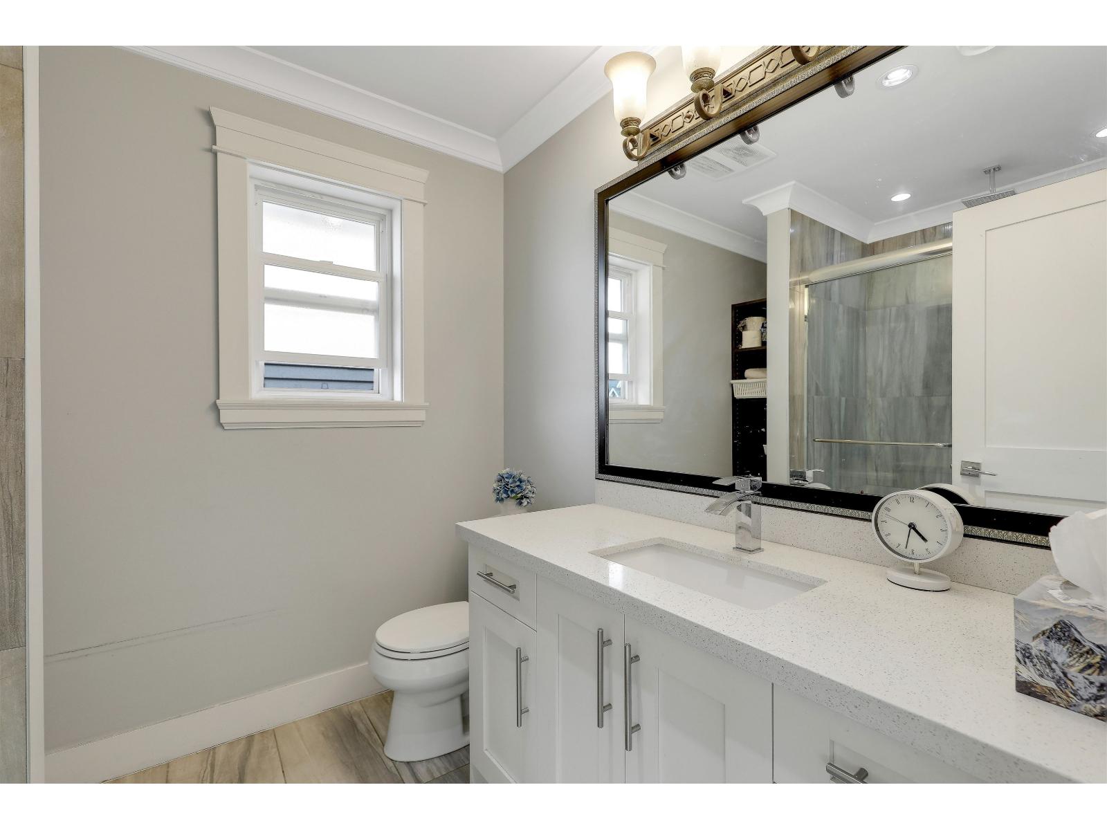 21001 77 Avenue, Langley, British Columbia  V2Y 0L1 - Photo 25 - R3165034