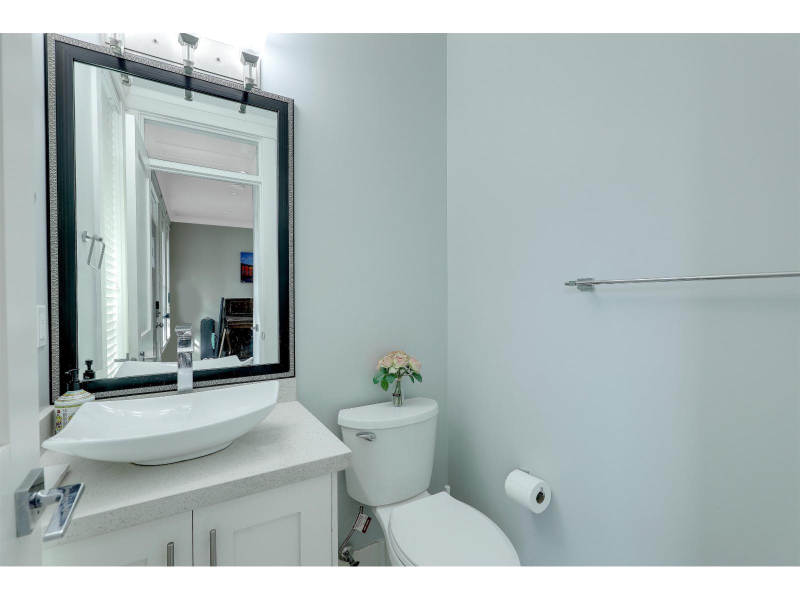 21001 77 Avenue, Langley, British Columbia  V2Y 0L1 - Photo 27 - R3165034