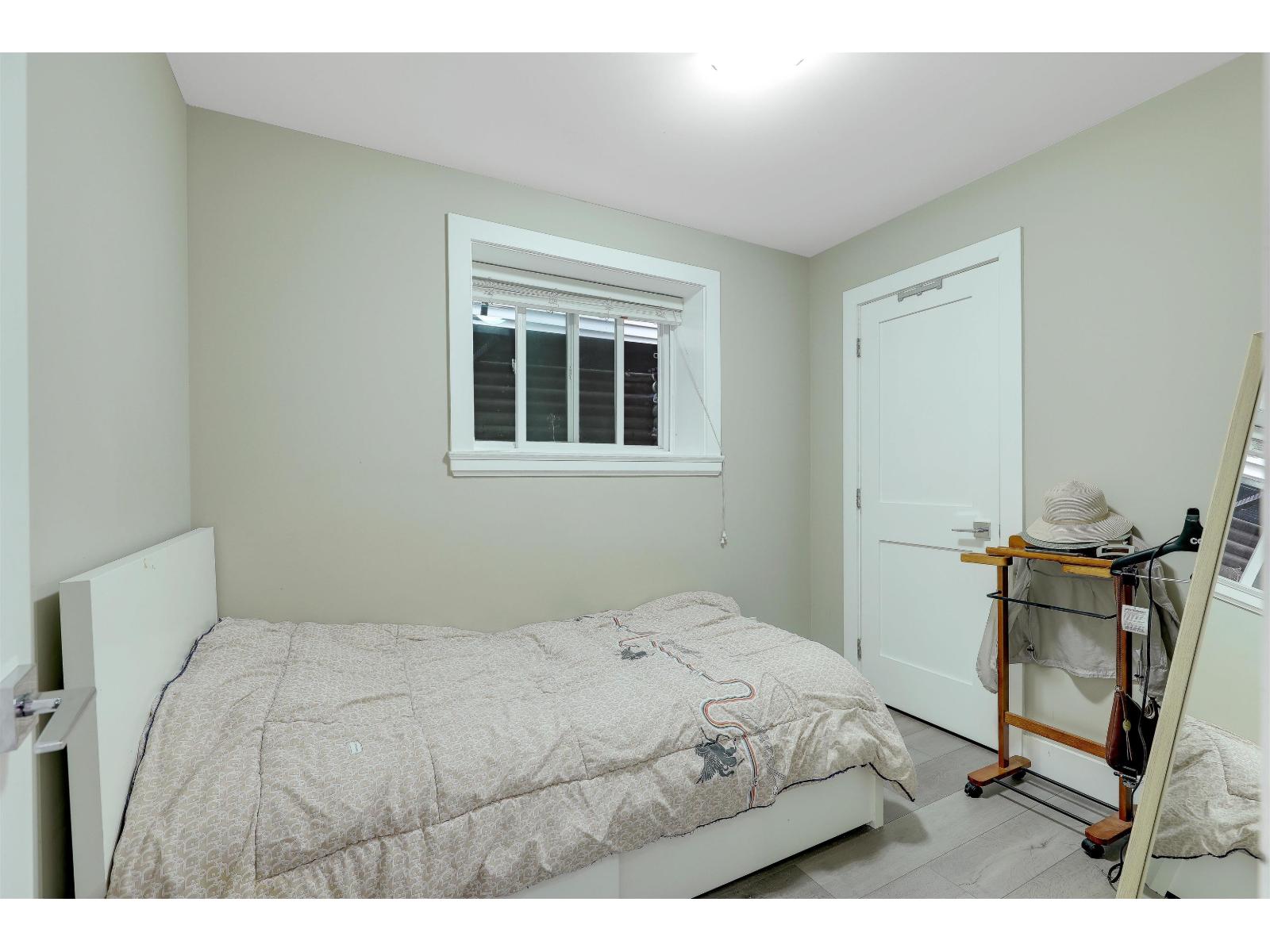 21001 77 Avenue, Langley, British Columbia  V2Y 0L1 - Photo 33 - R3165034