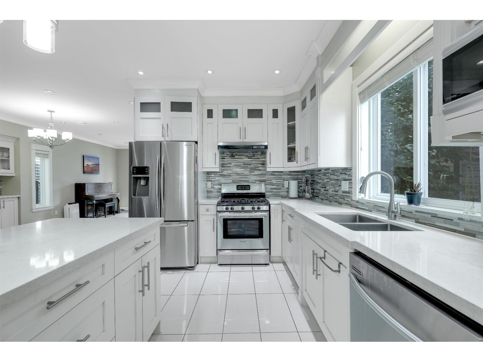21001 77 Avenue, Langley, British Columbia  V2Y 0L1 - Photo 17 - R3165034