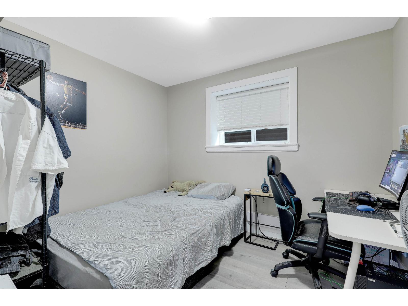 21001 77 Avenue, Langley, British Columbia  V2Y 0L1 - Photo 34 - R3165034