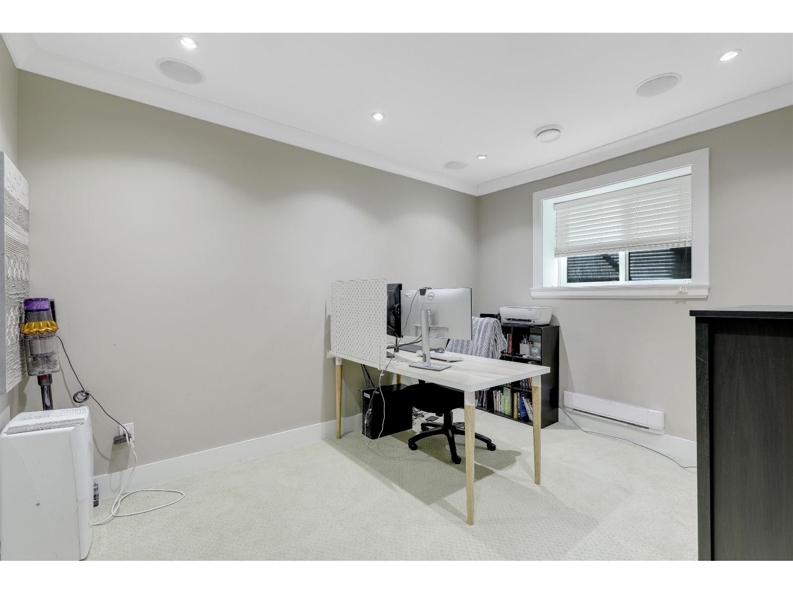 21001 77 Avenue, Langley, British Columbia  V2Y 0L1 - Photo 31 - R3165034
