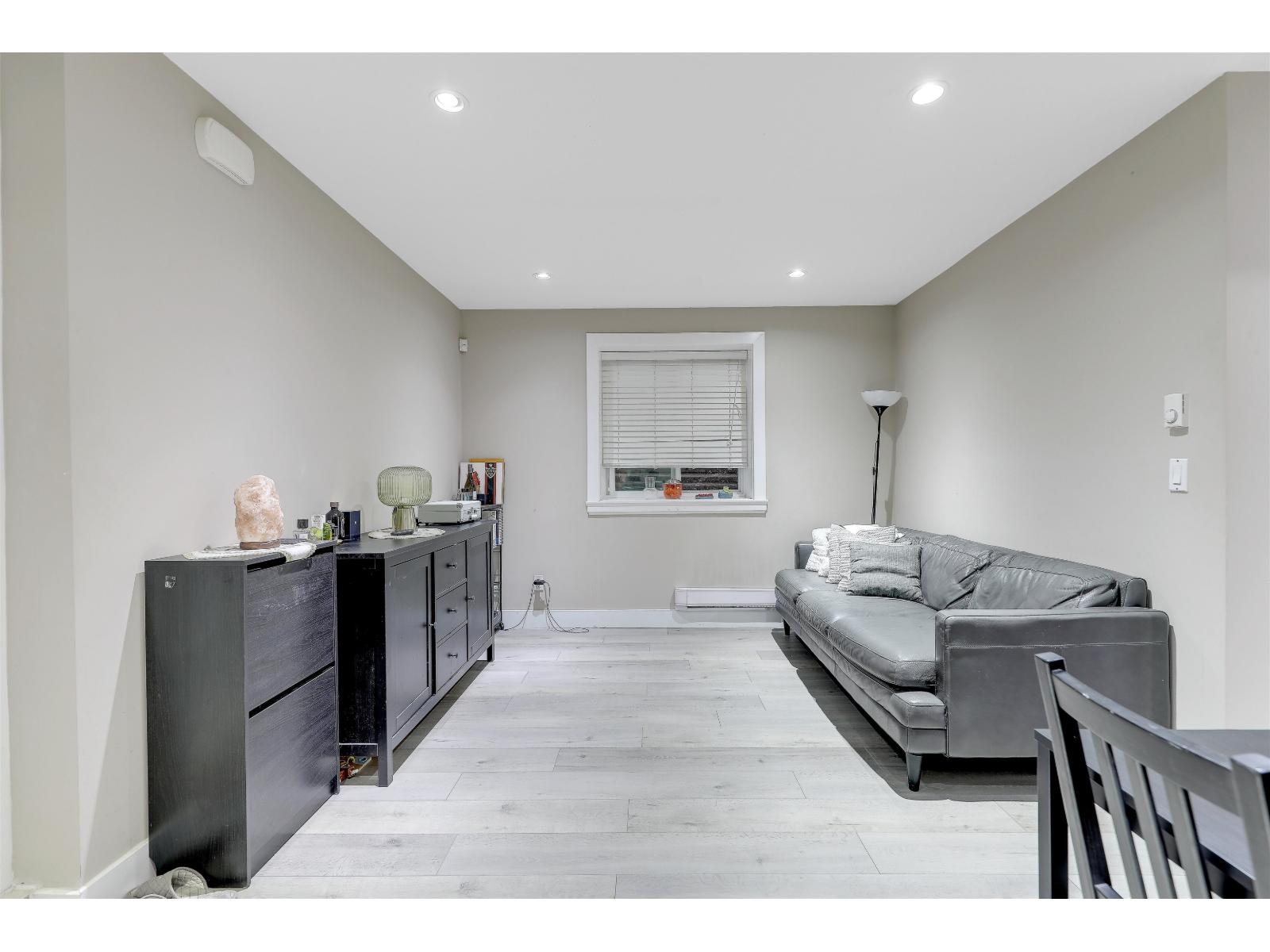 21001 77 Avenue, Langley, British Columbia  V2Y 0L1 - Photo 32 - R3165034