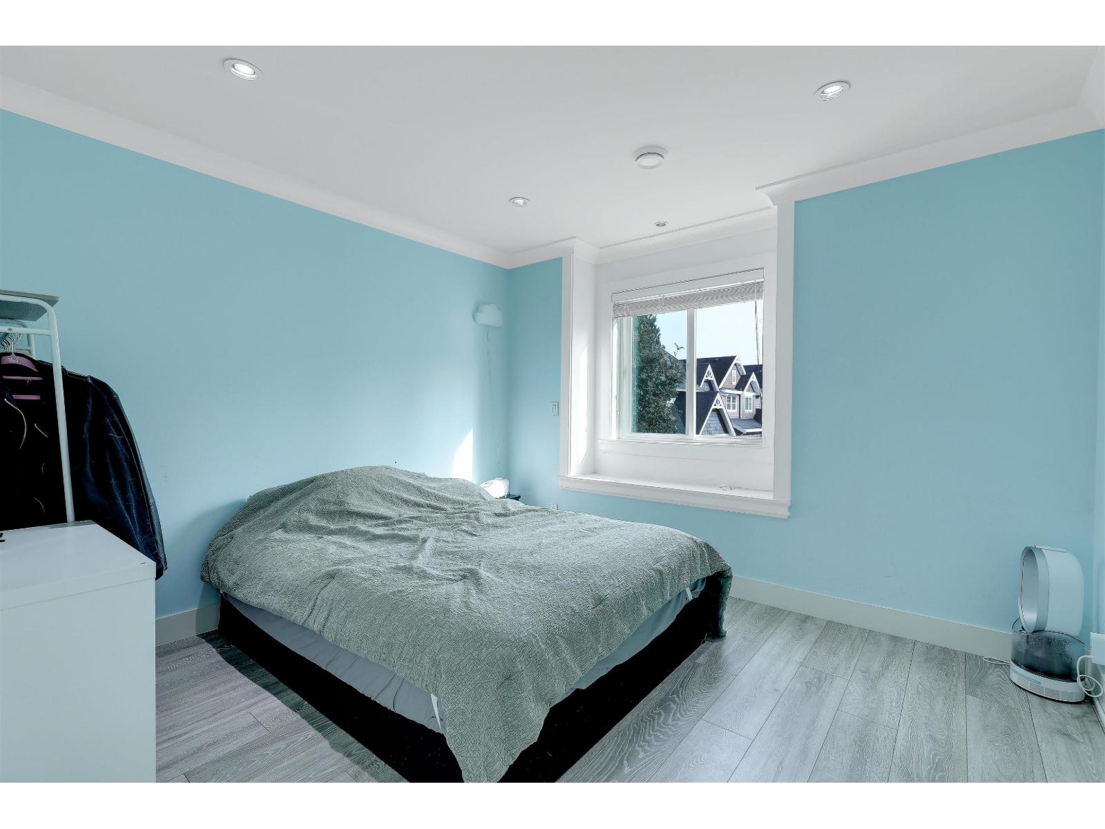 21001 77 Avenue, Langley, British Columbia  V2Y 0L1 - Photo 22 - R3165034