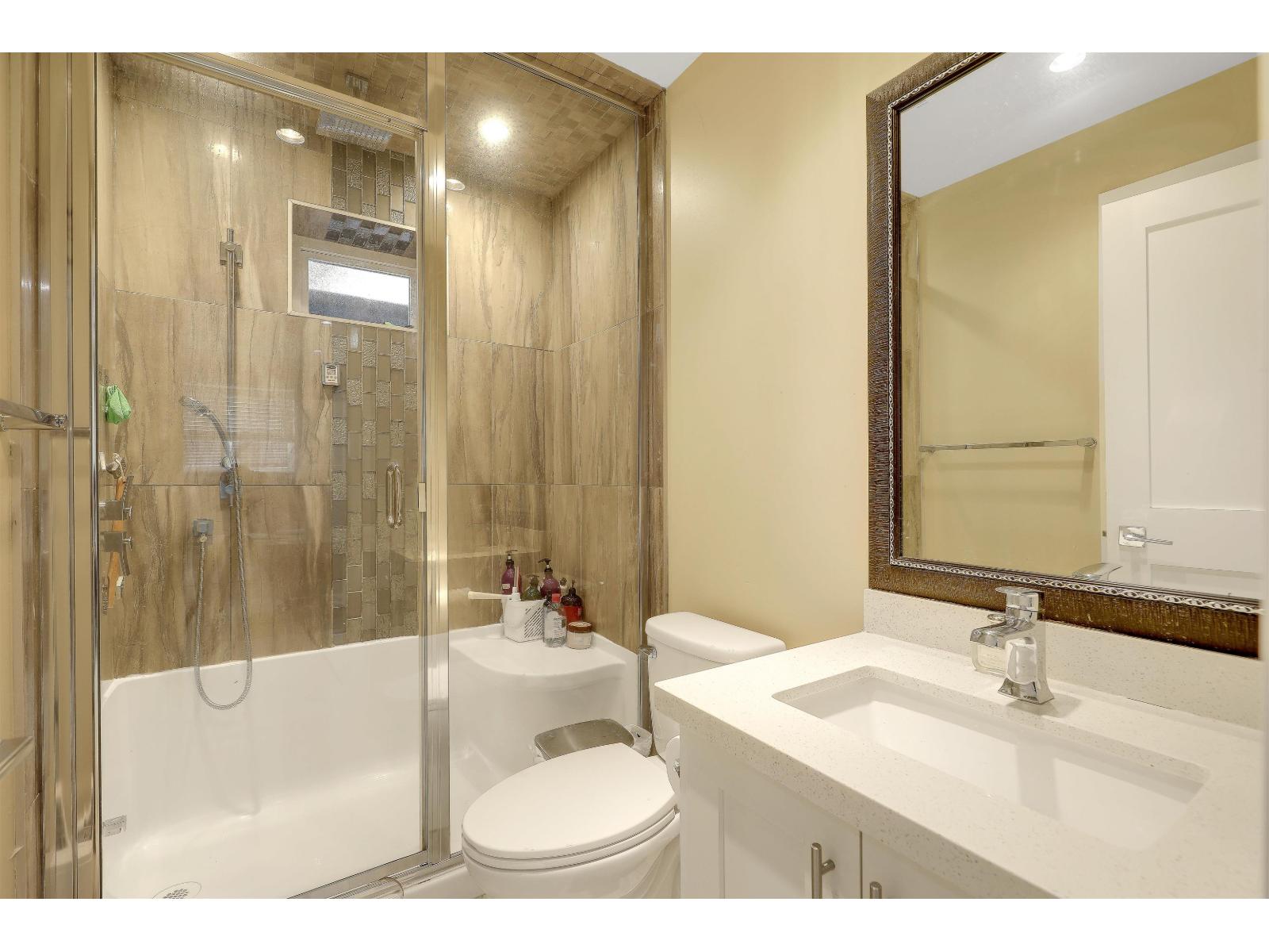 21001 77 Avenue, Langley, British Columbia  V2Y 0L1 - Photo 29 - R3165034