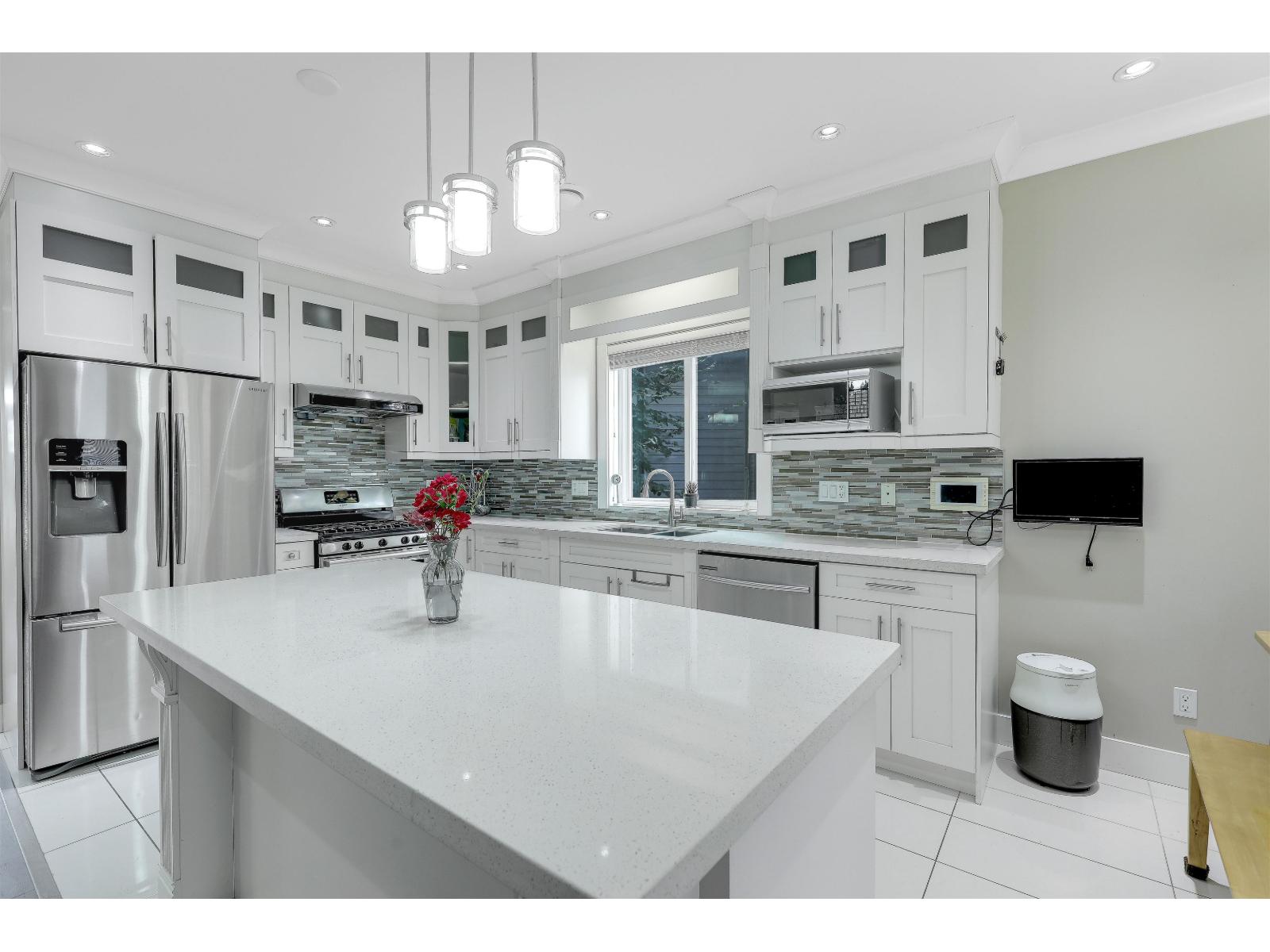 21001 77 Avenue, Langley, British Columbia  V2Y 0L1 - Photo 16 - R3165034
