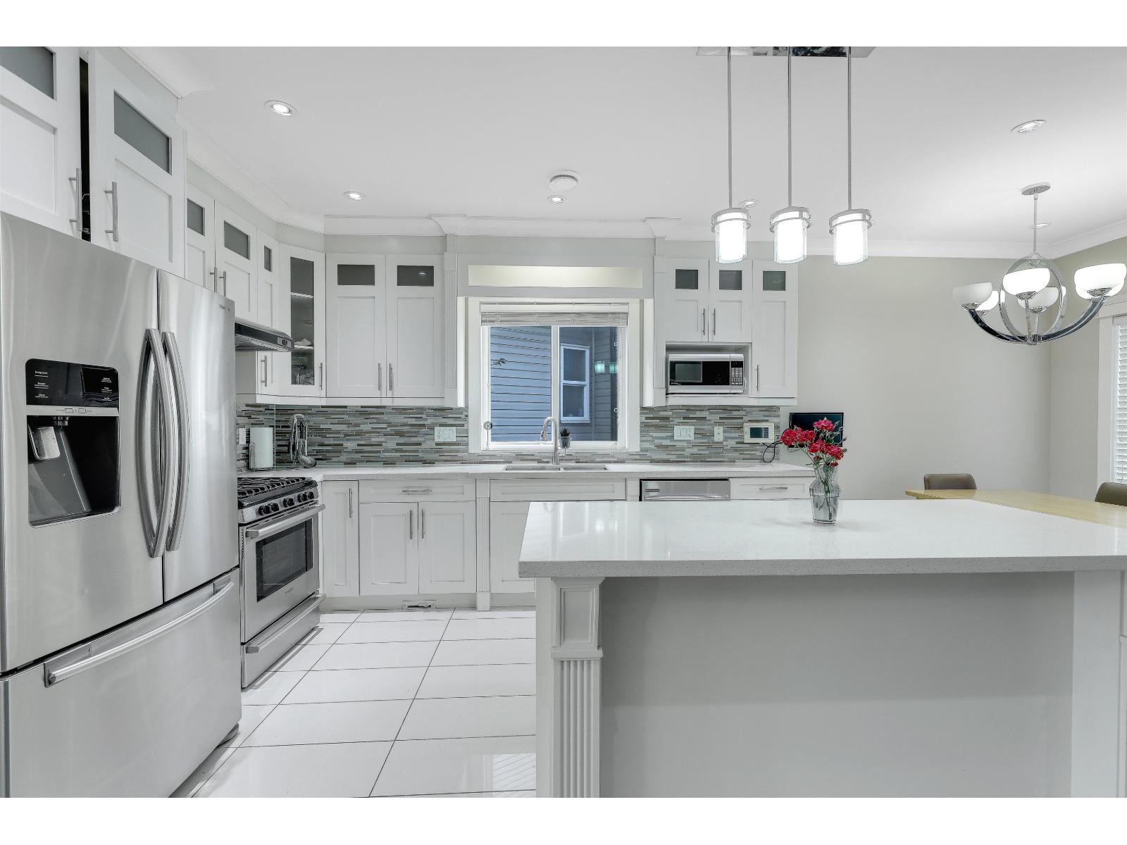 21001 77 Avenue, Langley, British Columbia  V2Y 0L1 - Photo 14 - R3165034