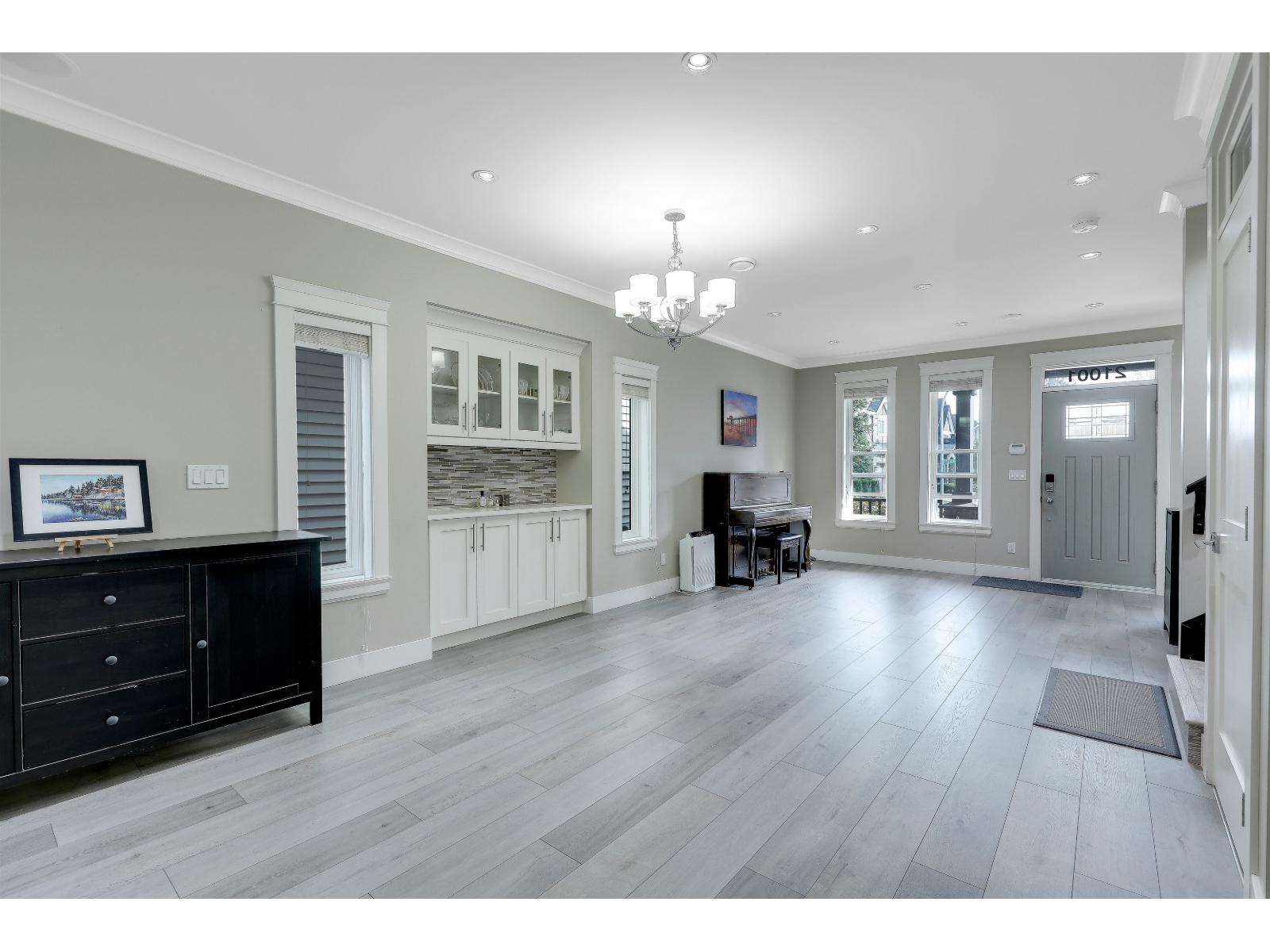 21001 77 Avenue, Langley, British Columbia  V2Y 0L1 - Photo 10 - R3165034