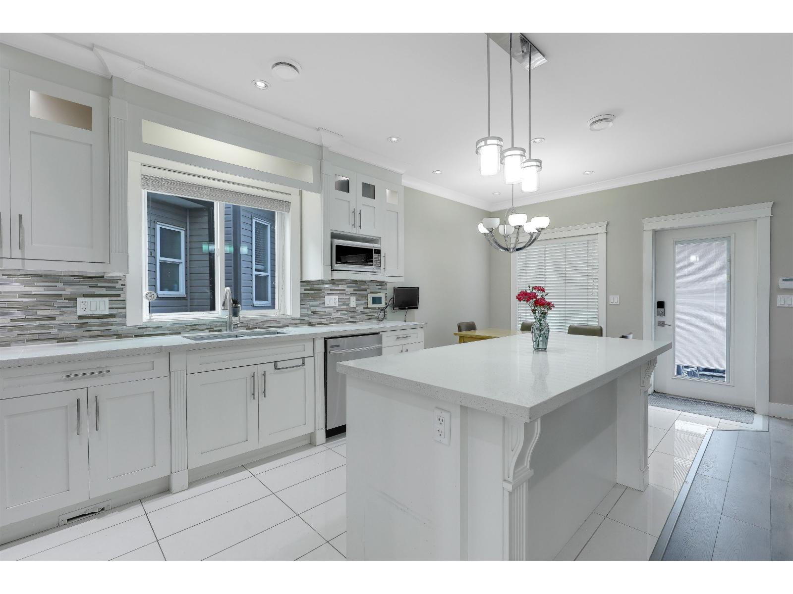 21001 77 Avenue, Langley, British Columbia  V2Y 0L1 - Photo 15 - R3165034