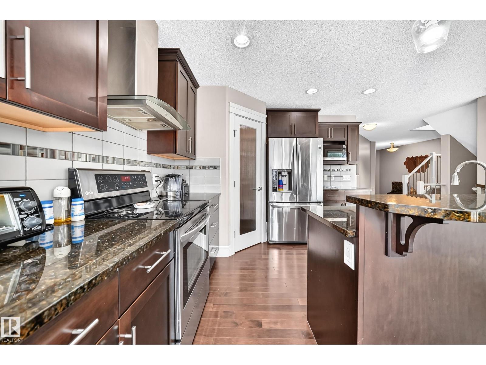 12035 168 Av NW, Edmonton, Alberta  T5X 0H8 - Photo 19 - E4508621