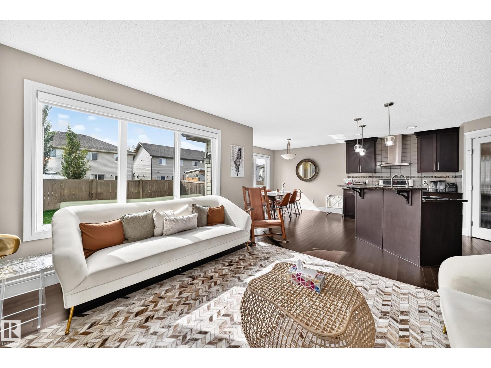 12035 168 Av NW, Edmonton, Alberta  T5X 0H8 - Photo 11 - E4508621