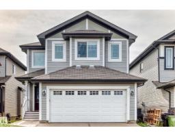 12035 168 Av NW, Edmonton, Alberta T5X 0H8 (30276288)