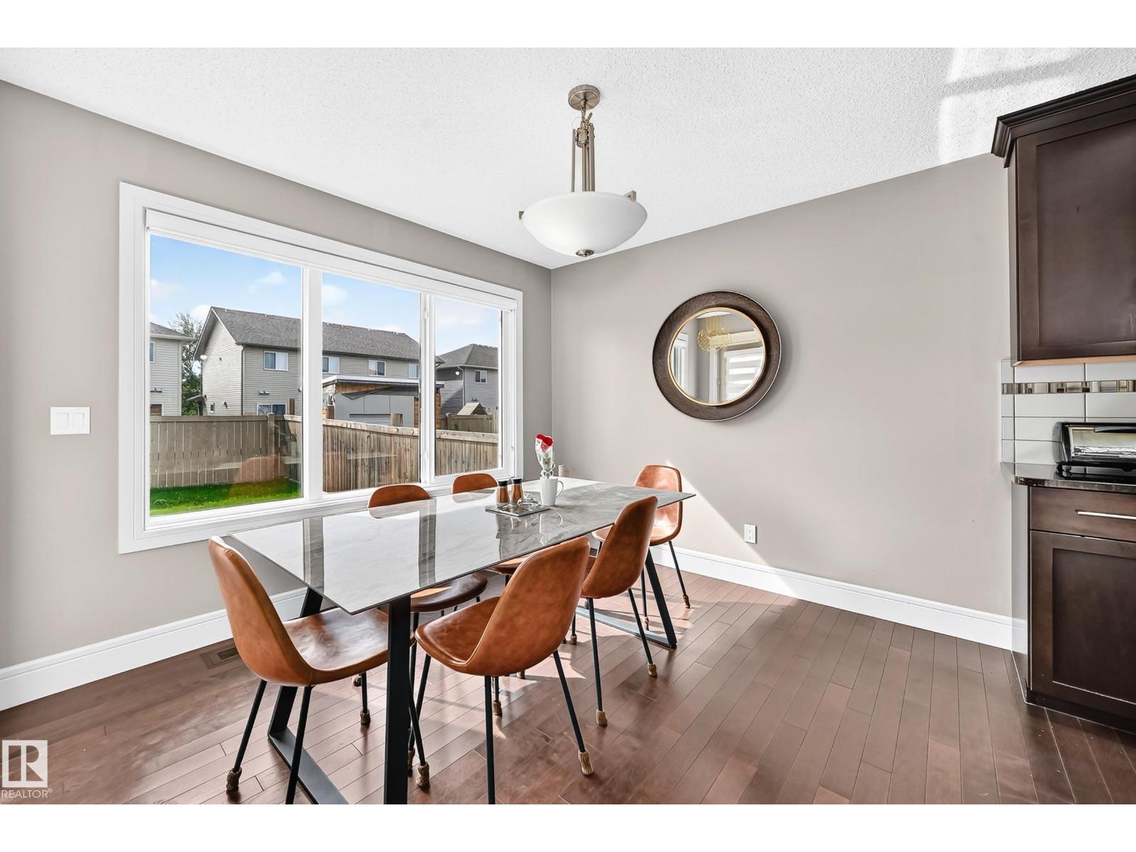 12035 168 Av NW, Edmonton, Alberta  T5X 0H8 - Photo 13 - E4508621