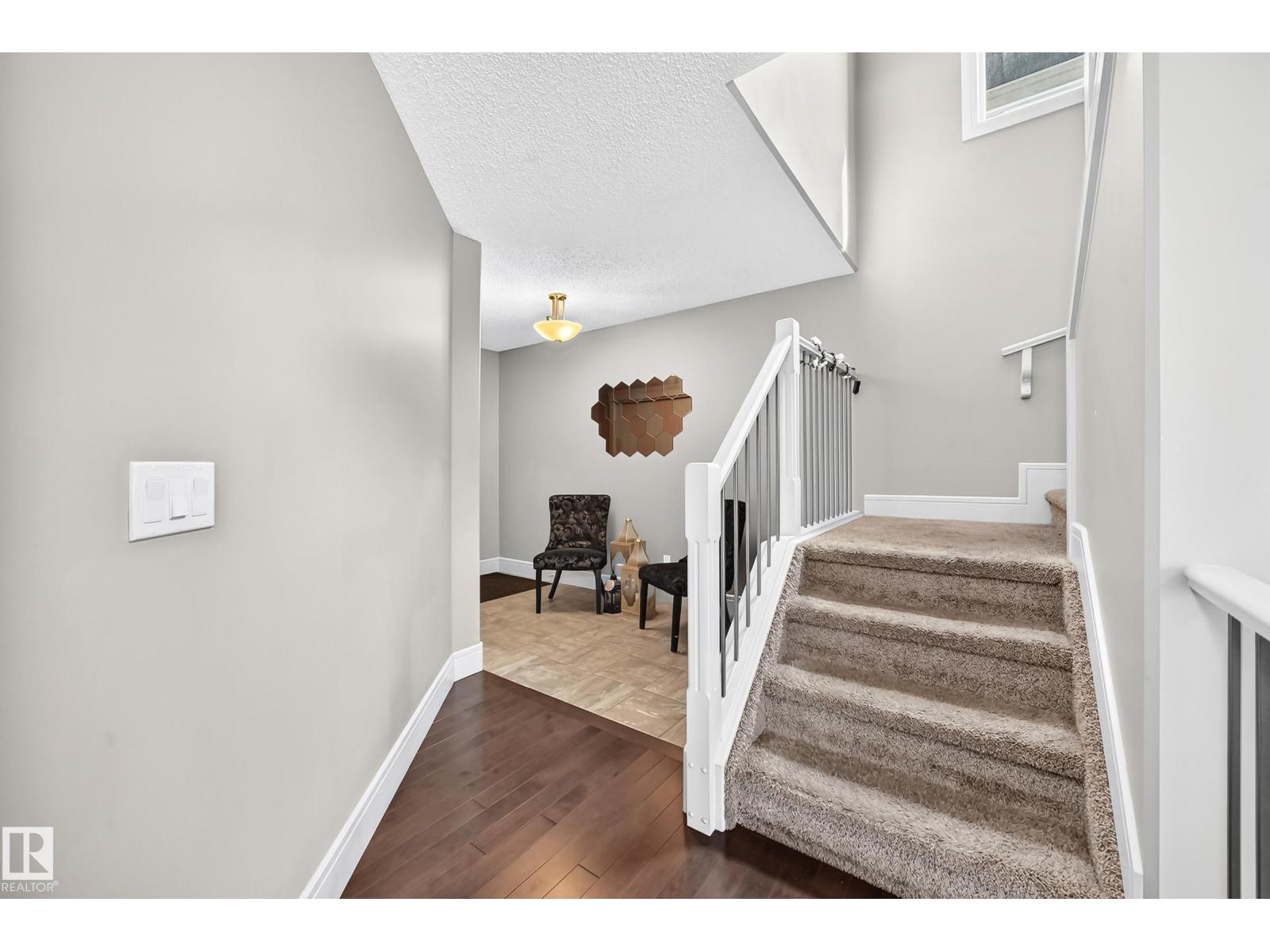 12035 168 Av NW, Edmonton, Alberta  T5X 0H8 - Photo 29 - E4508621