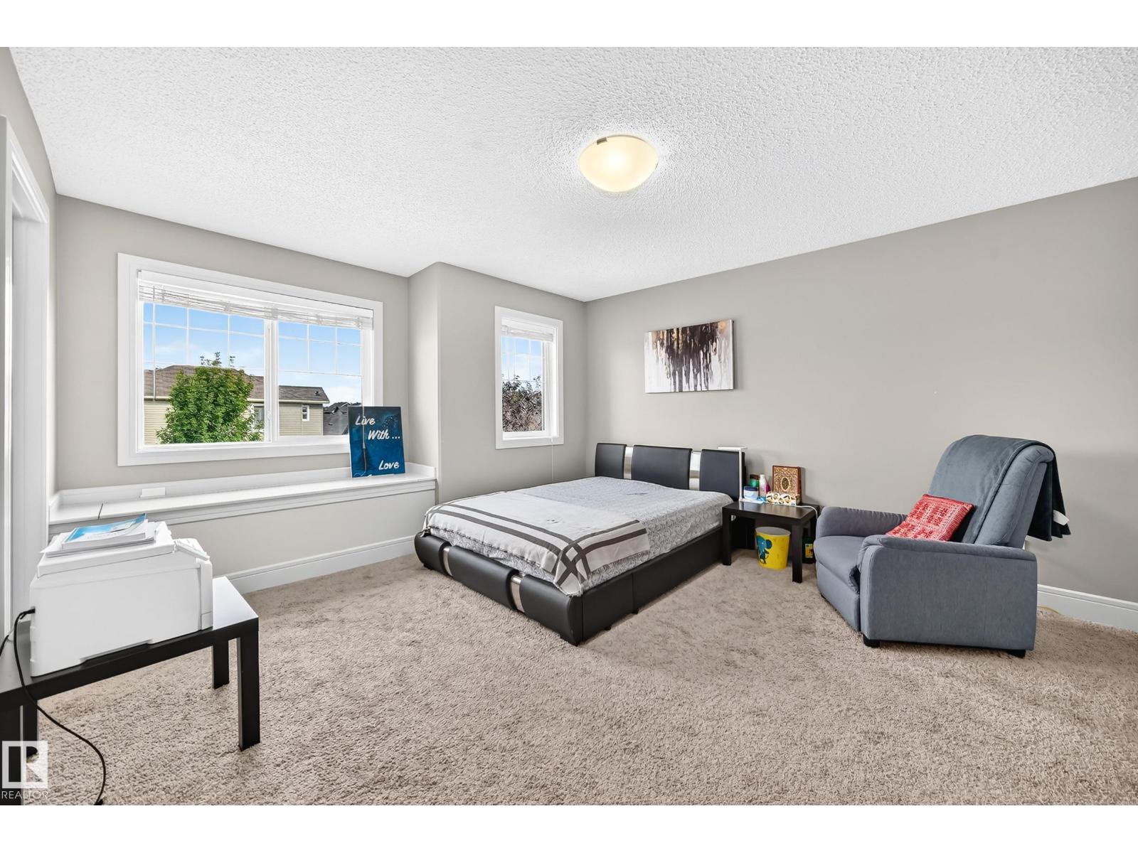 12035 168 Av NW, Edmonton, Alberta  T5X 0H8 - Photo 30 - E4508621