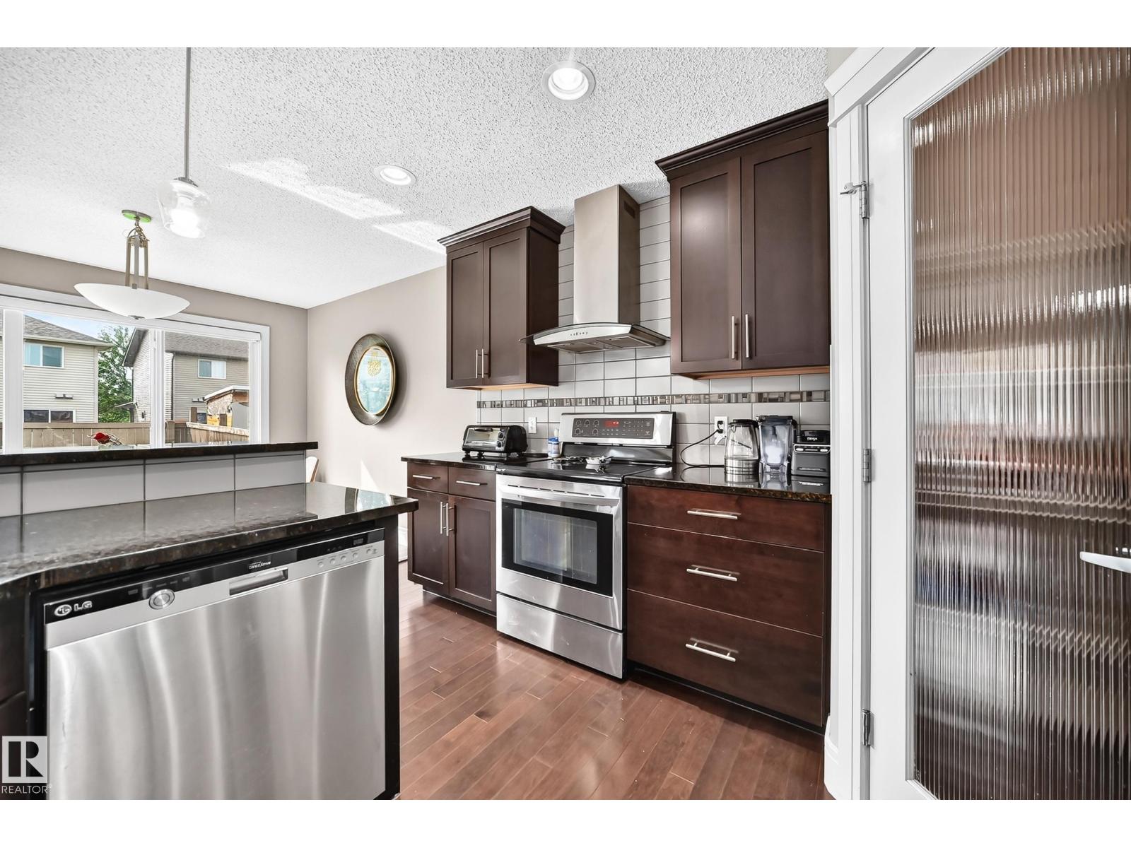 12035 168 Av NW, Edmonton, Alberta  T5X 0H8 - Photo 22 - E4508621