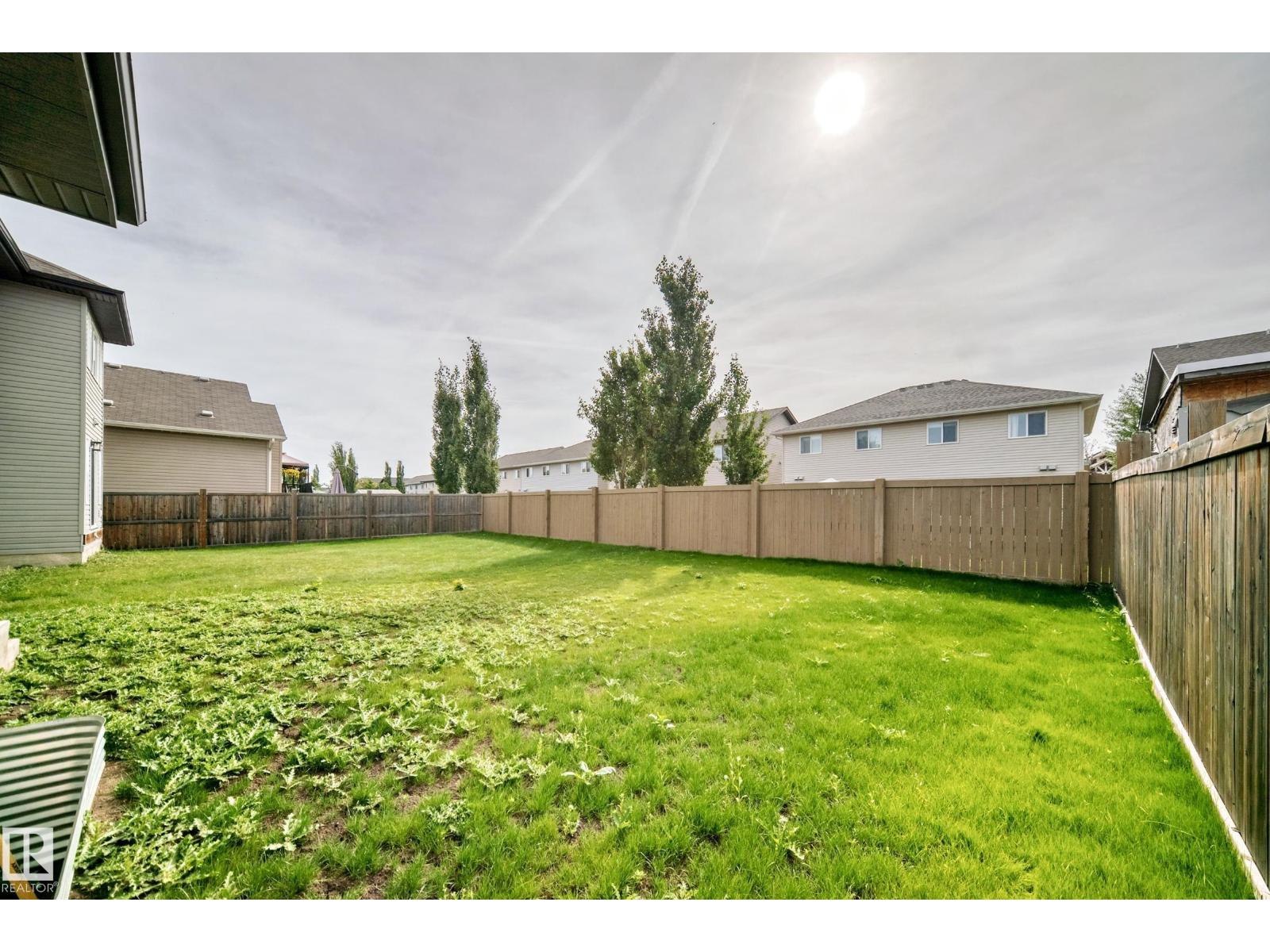 12035 168 Av NW, Edmonton, Alberta  T5X 0H8 - Photo 66 - E4508621