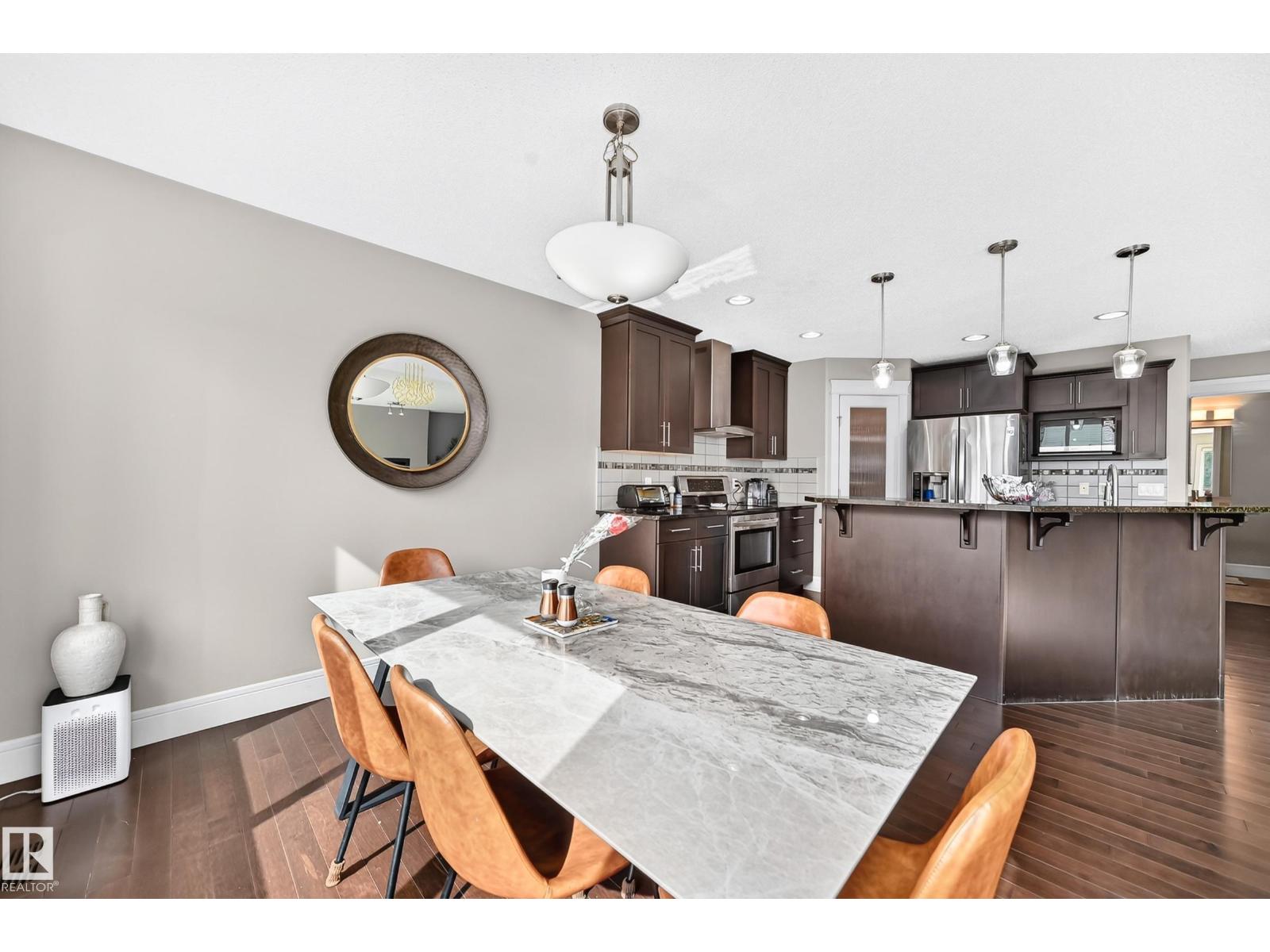 12035 168 Av NW, Edmonton, Alberta  T5X 0H8 - Photo 16 - E4508621