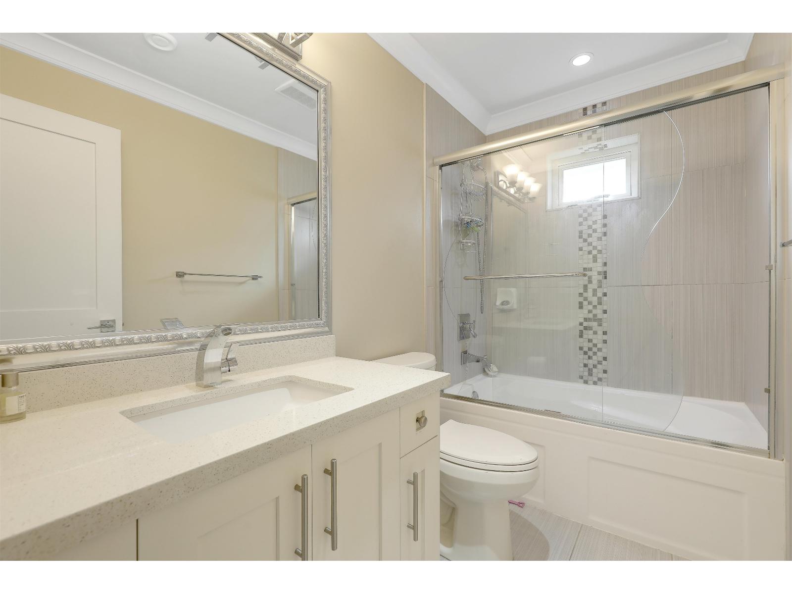 21001 77 Avenue, Langley, British Columbia  V2Y 0L1 - Photo 28 - R3165034