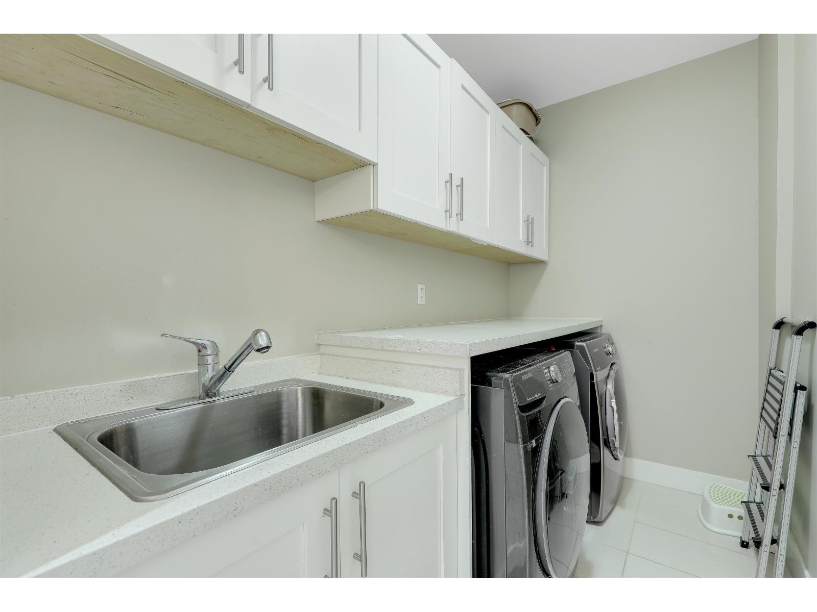 21001 77 Avenue, Langley, British Columbia  V2Y 0L1 - Photo 35 - R3165034