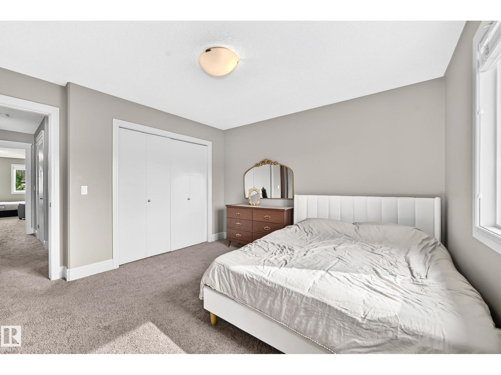 12035 168 Av NW, Edmonton, Alberta  T5X 0H8 - Photo 41 - E4508621