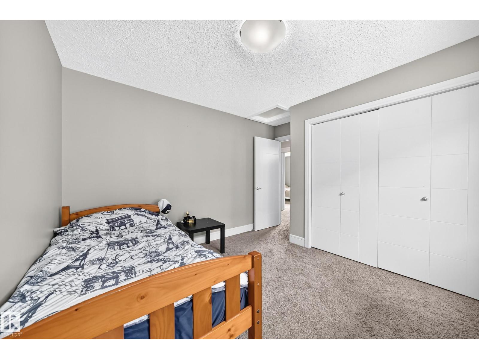 12035 168 Av NW, Edmonton, Alberta  T5X 0H8 - Photo 45 - E4508621
