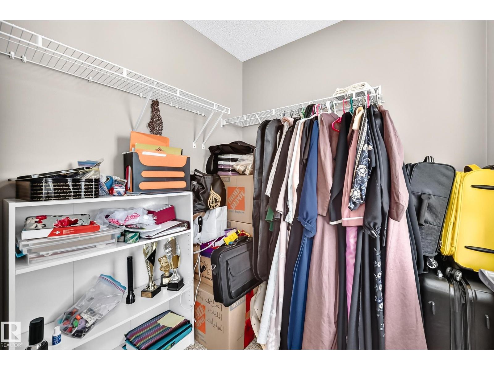 12035 168 Av NW, Edmonton, Alberta  T5X 0H8 - Photo 39 - E4508621
