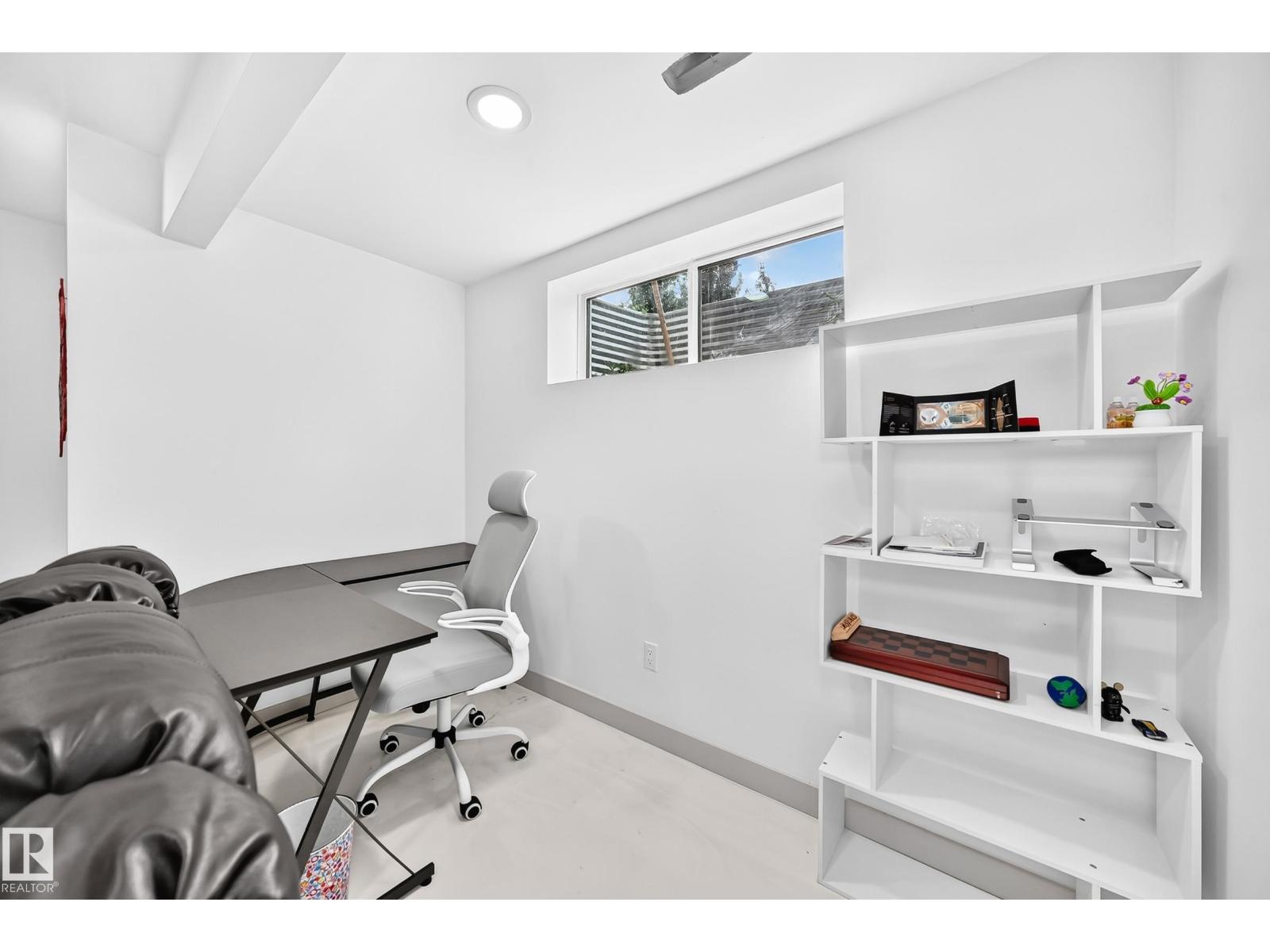 12035 168 Av NW, Edmonton, Alberta  T5X 0H8 - Photo 55 - E4508621
