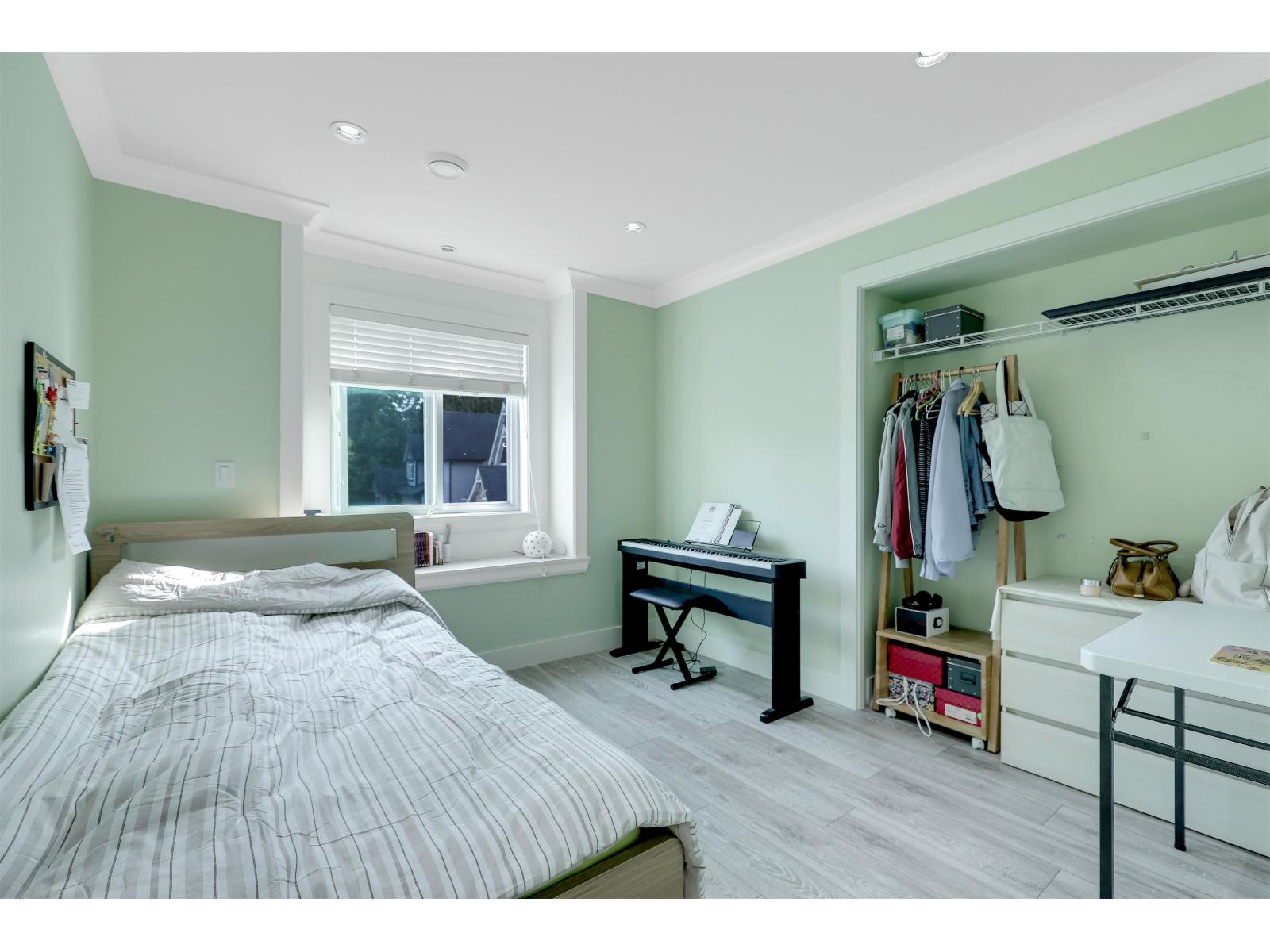 21001 77 Avenue, Langley, British Columbia  V2Y 0L1 - Photo 24 - R3165034