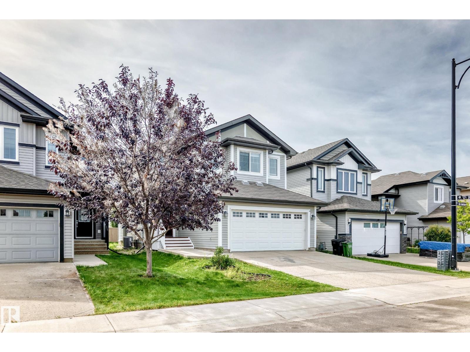 12035 168 Av NW, Edmonton, Alberta  T5X 0H8 - Photo 72 - E4508621