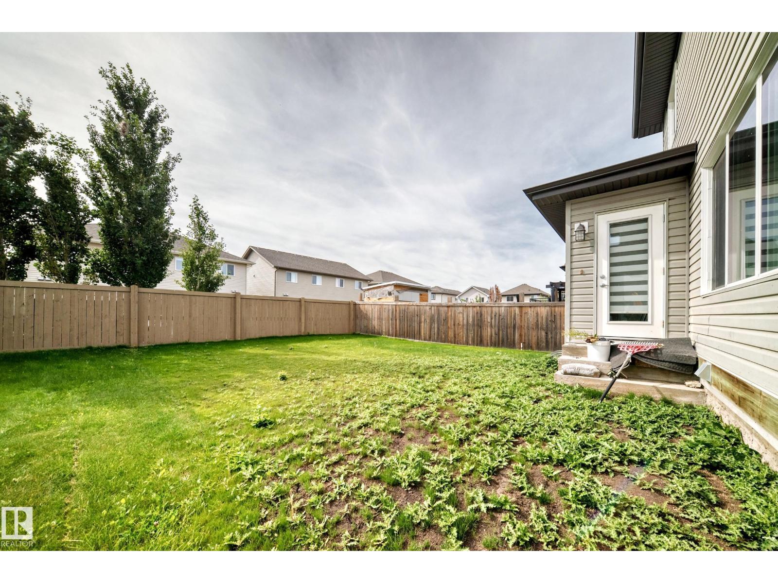 12035 168 Av NW, Edmonton, Alberta  T5X 0H8 - Photo 65 - E4508621