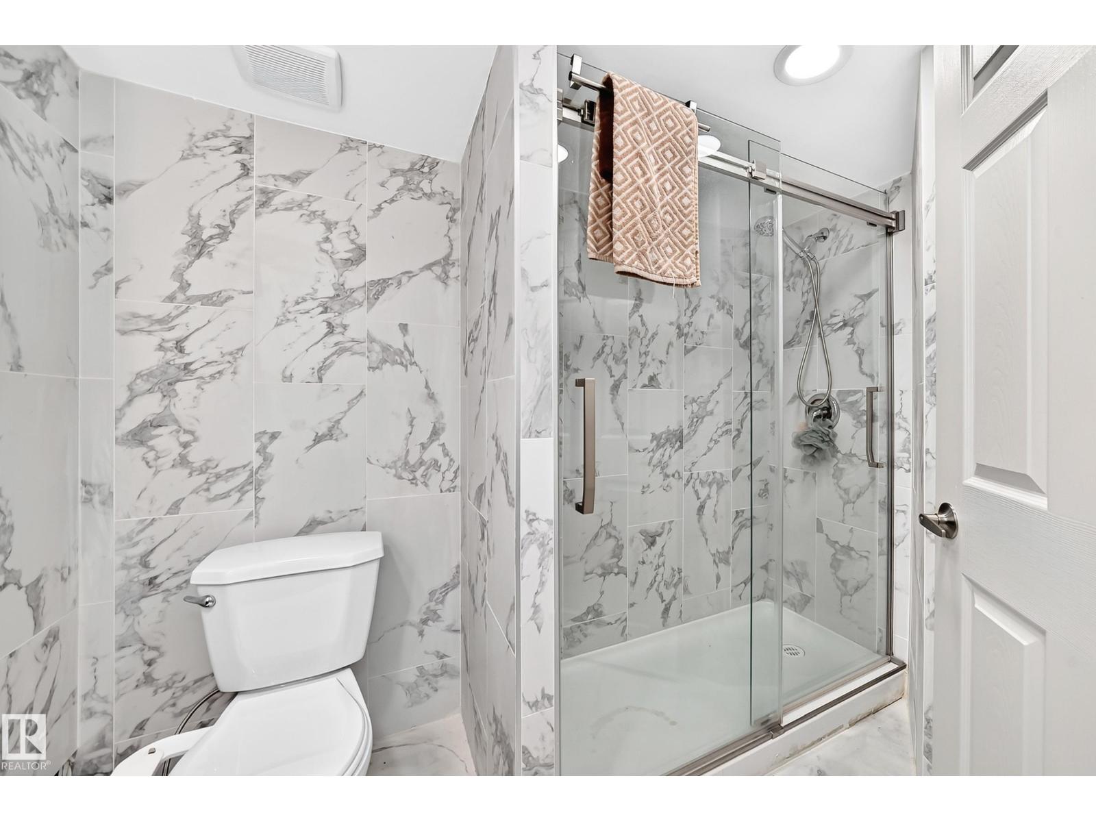 12035 168 Av NW, Edmonton, Alberta  T5X 0H8 - Photo 61 - E4508621