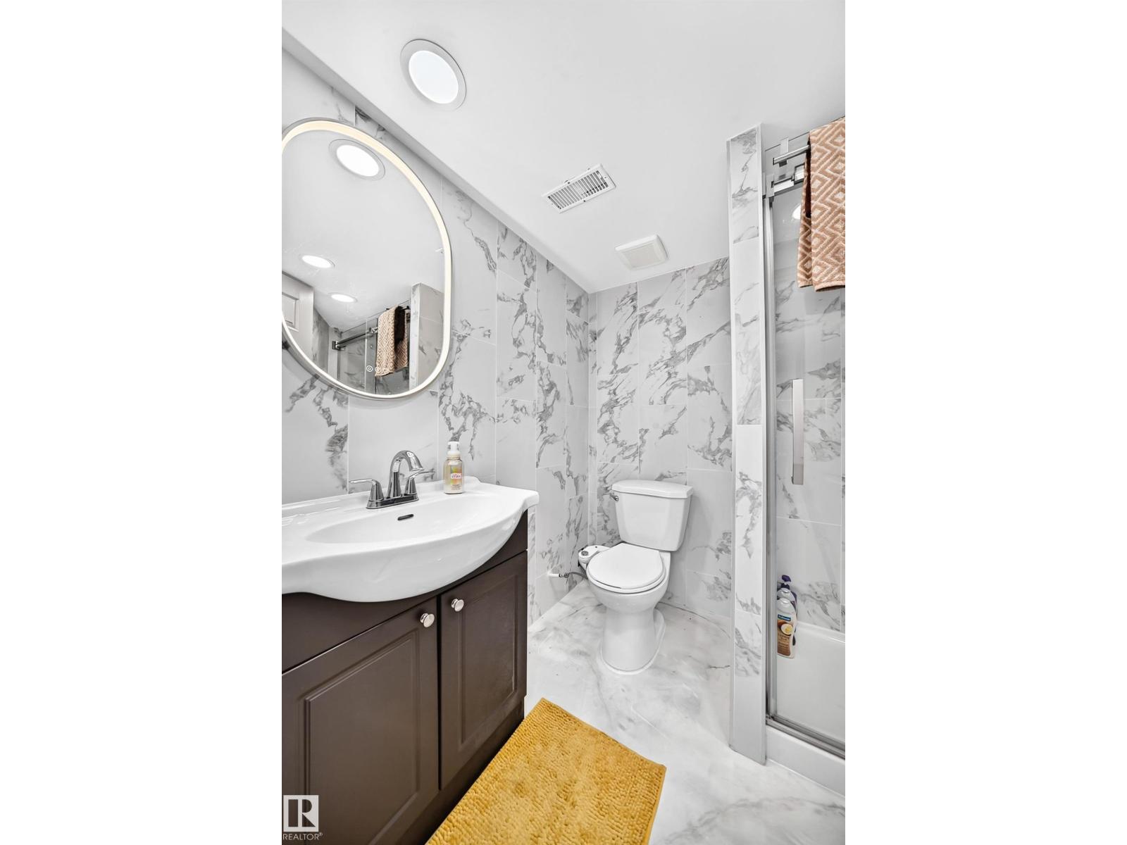 12035 168 Av NW, Edmonton, Alberta  T5X 0H8 - Photo 60 - E4508621