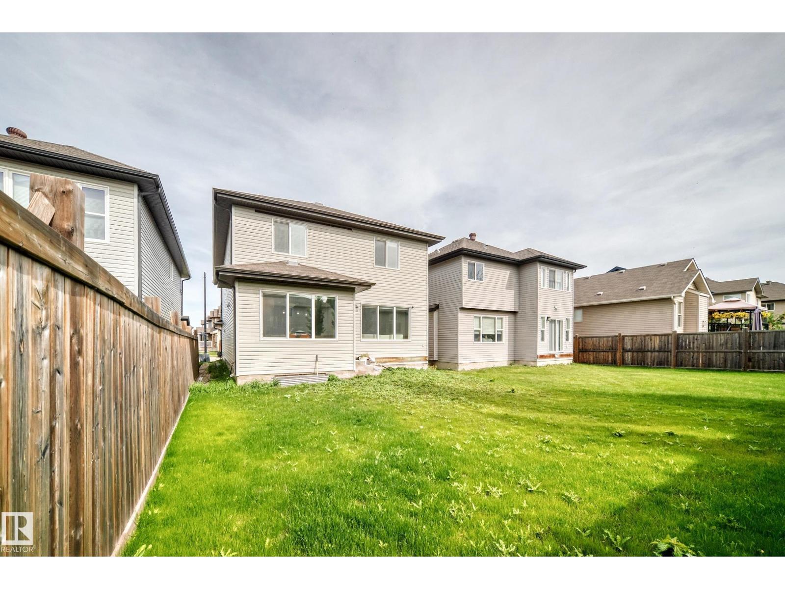 12035 168 Av NW, Edmonton, Alberta  T5X 0H8 - Photo 67 - E4508621