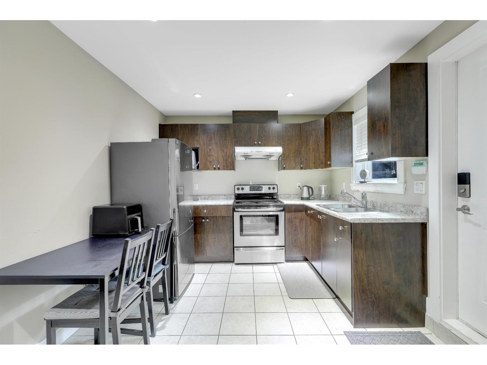 21001 77 Avenue, Langley, British Columbia  V2Y 0L1 - Photo 30 - R3165034