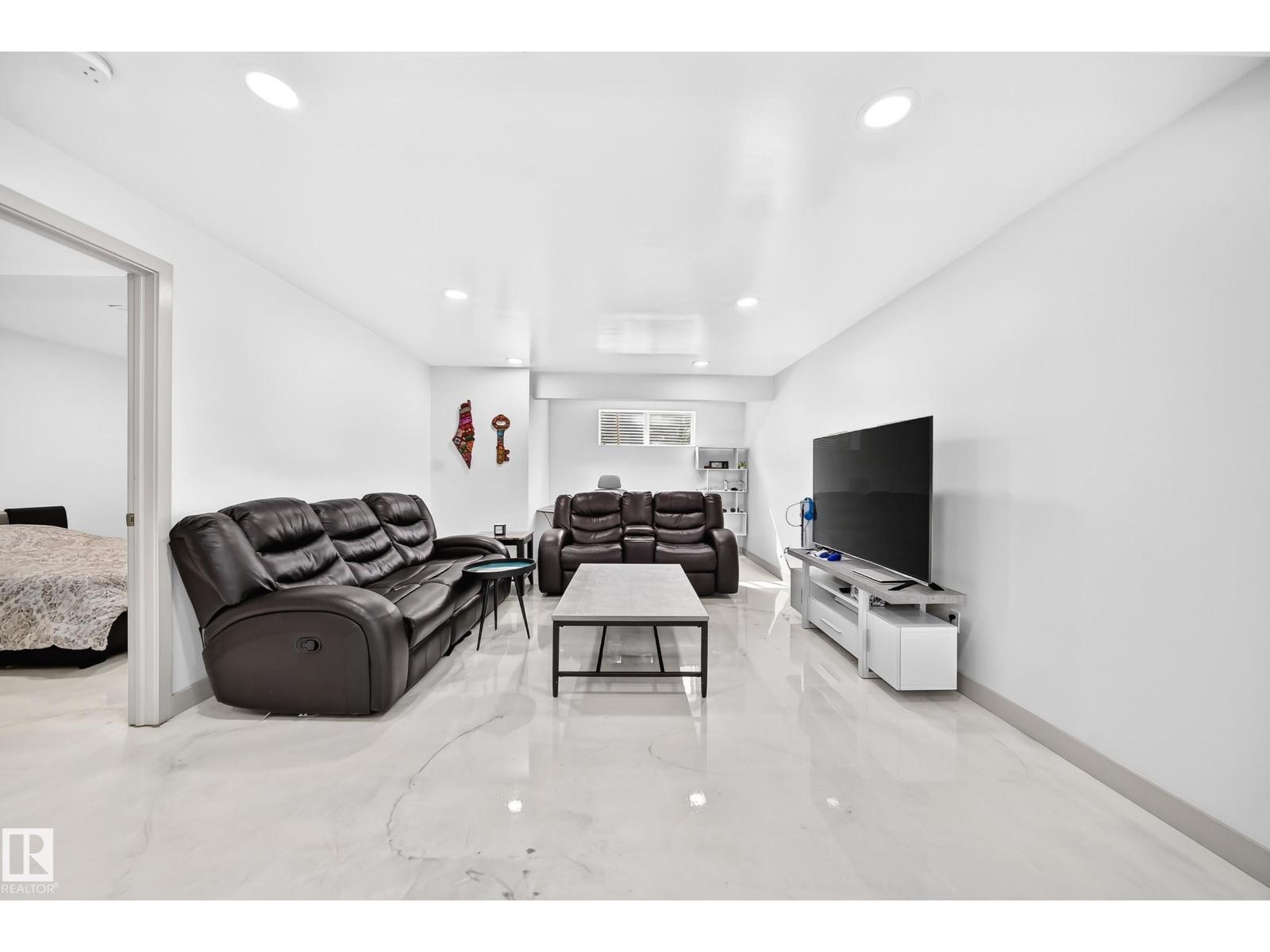 12035 168 Av NW, Edmonton, Alberta  T5X 0H8 - Photo 49 - E4508621