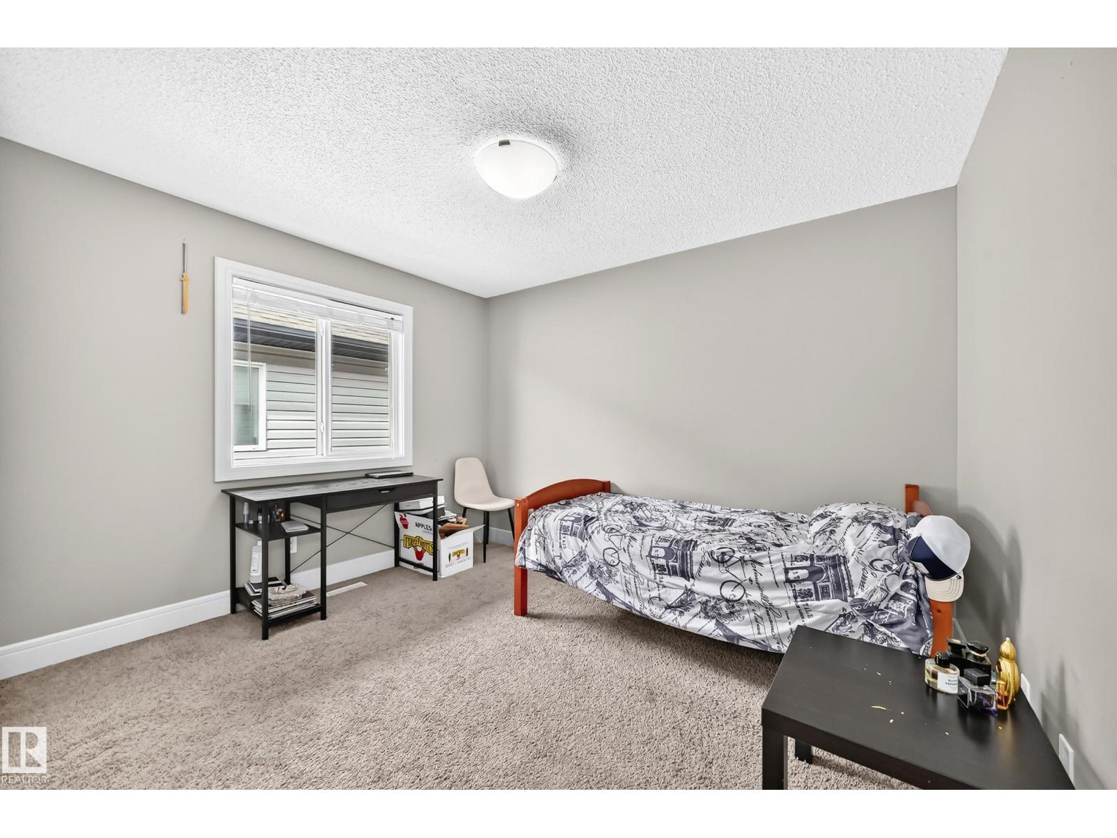 12035 168 Av NW, Edmonton, Alberta  T5X 0H8 - Photo 44 - E4508621
