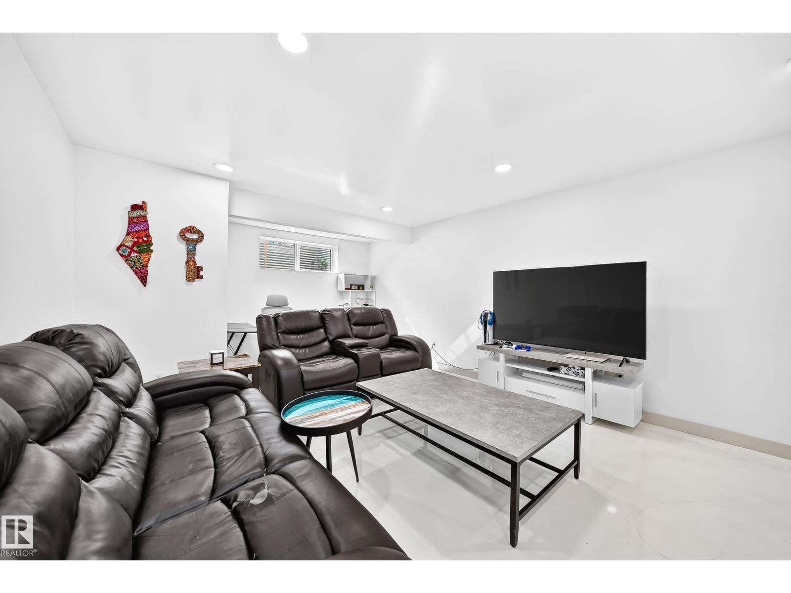 12035 168 Av NW, Edmonton, Alberta  T5X 0H8 - Photo 48 - E4508621