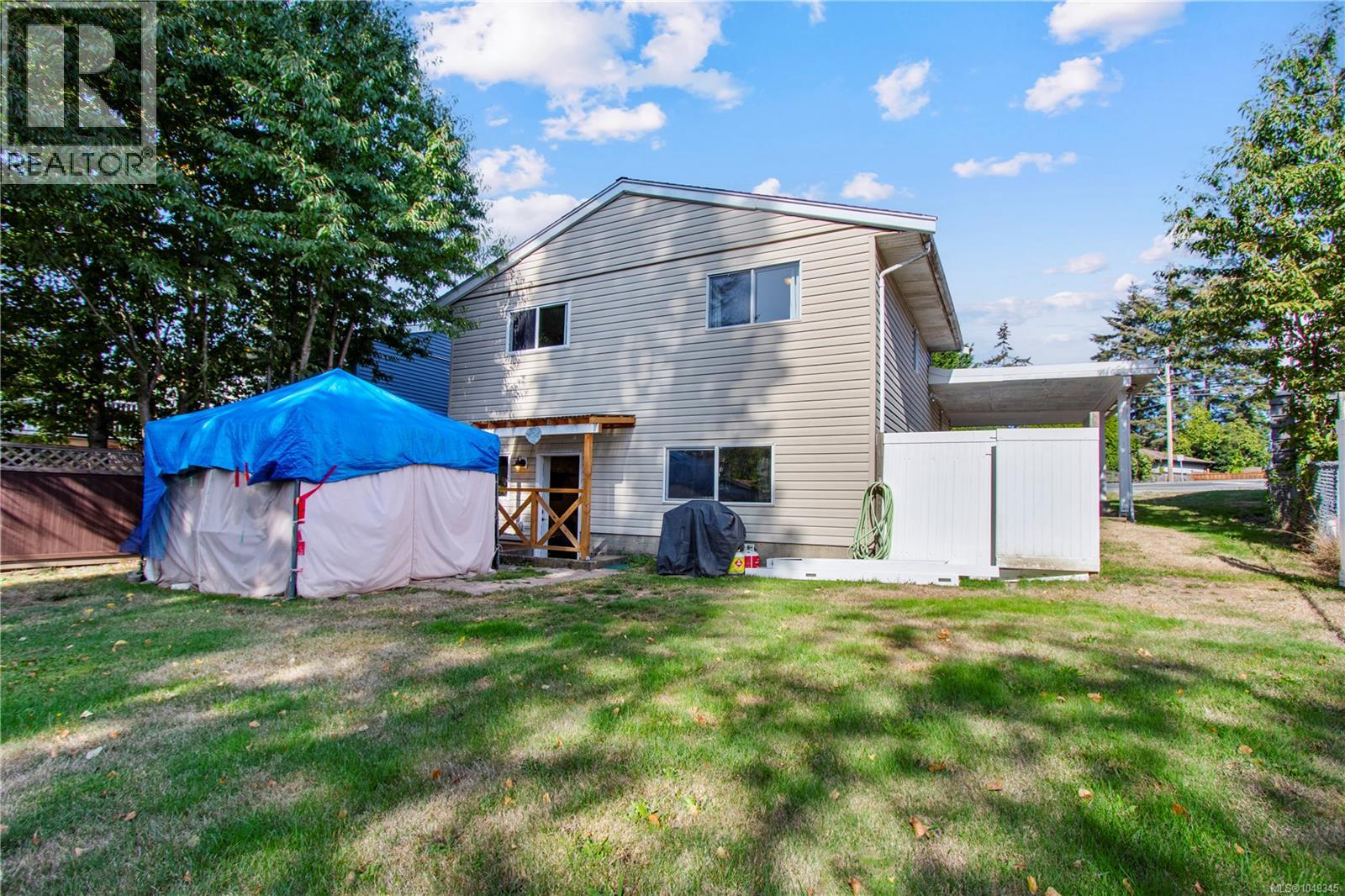 403 Harewood Rd, Nanaimo, British Columbia  V9R 2Z3 - Photo 24 - 1049345