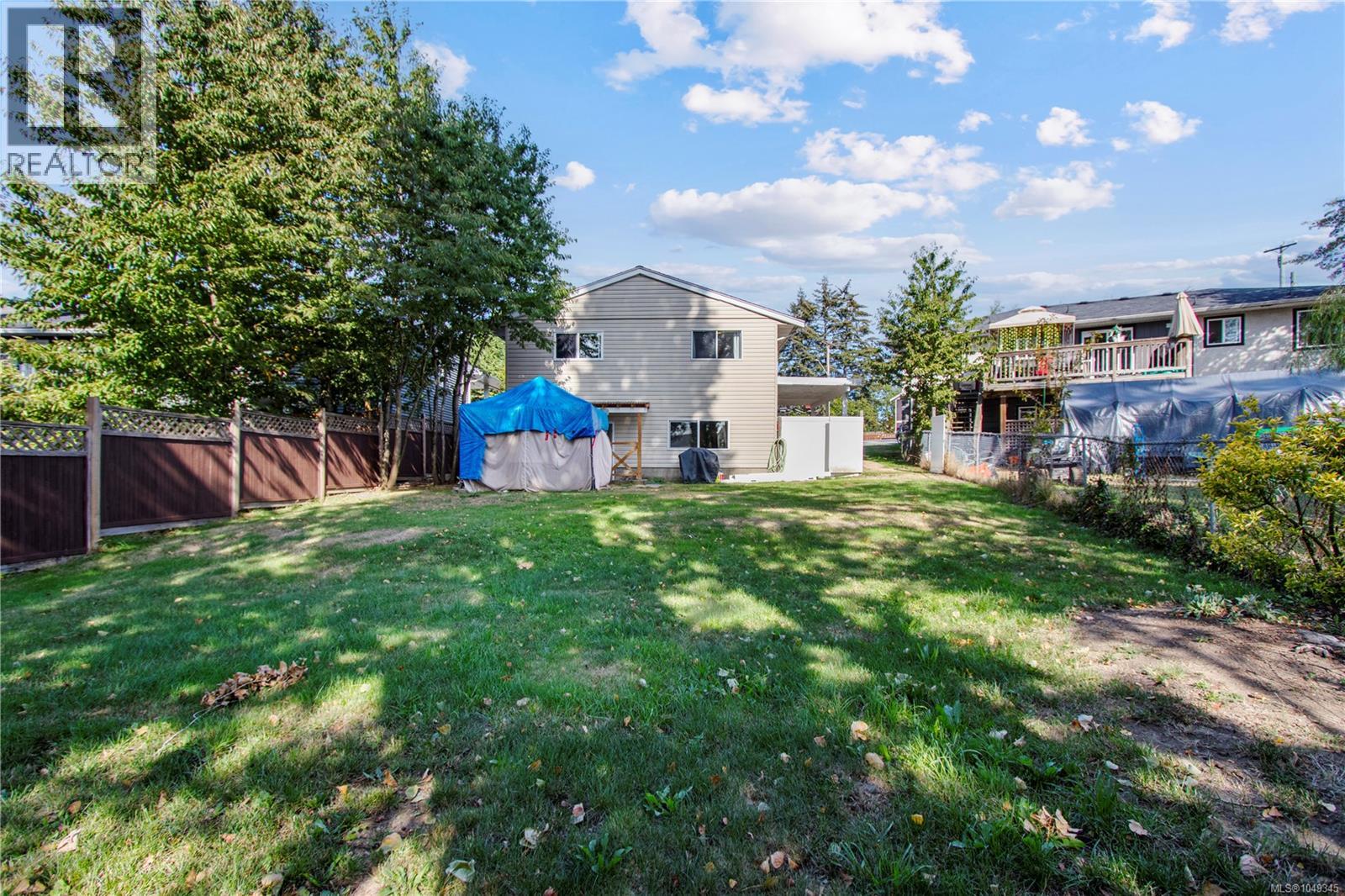 403 Harewood Rd, Nanaimo, British Columbia  V9R 2Z3 - Photo 26 - 1049345