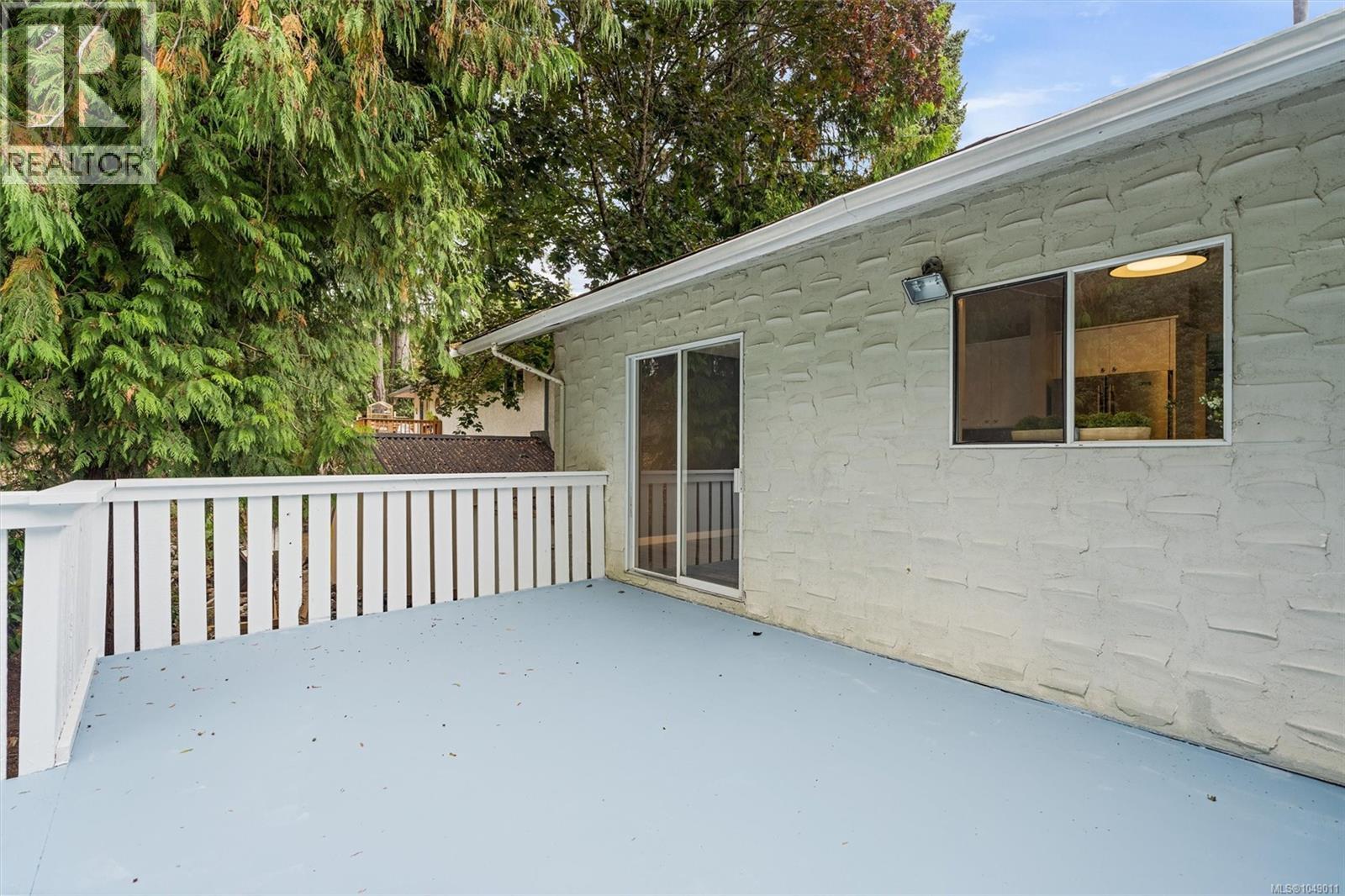 3272 Haida Dr, Colwood, British Columbia  V9C 2M7 - Photo 38 - 1049011
