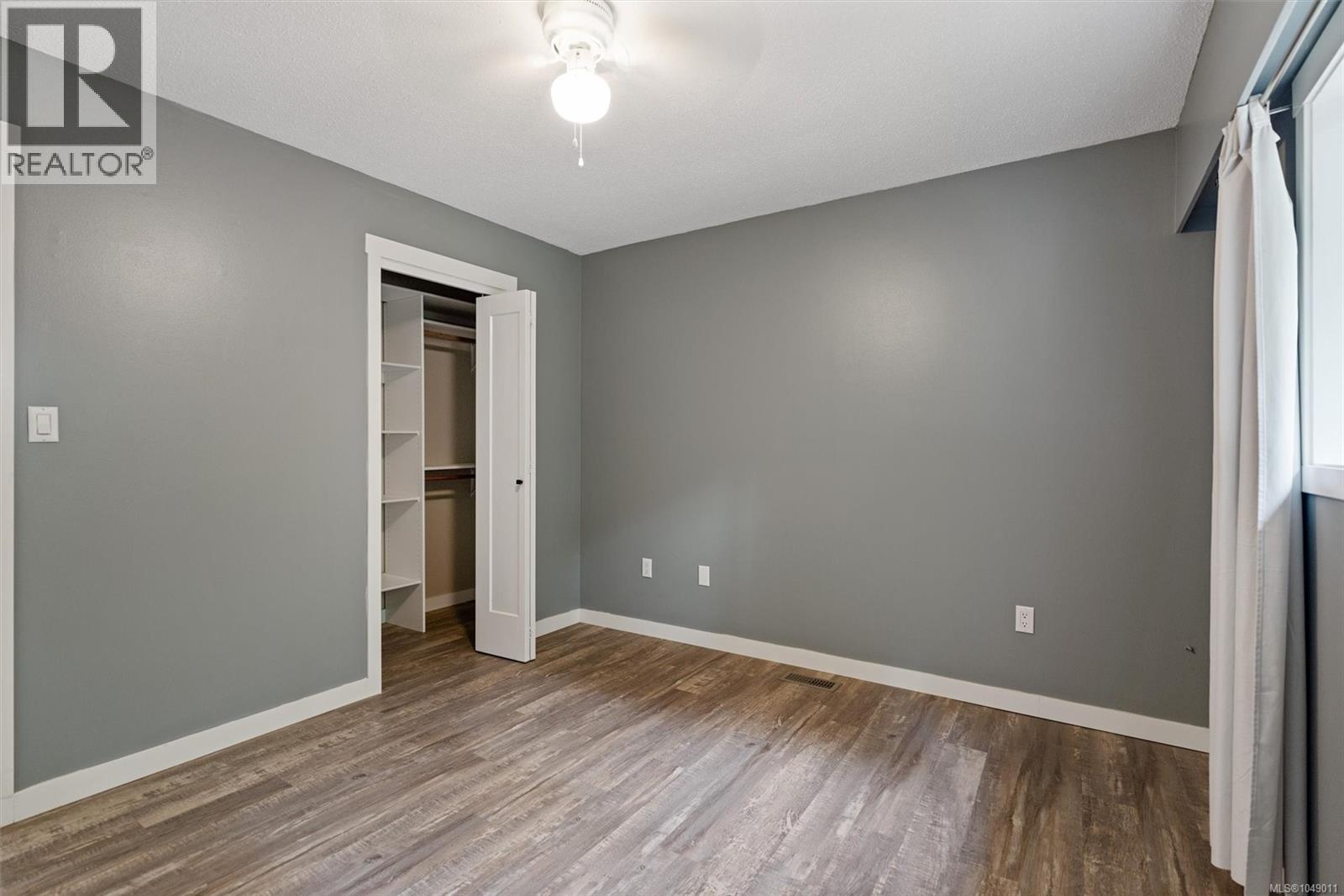 3272 Haida Dr, Colwood, British Columbia  V9C 2M7 - Photo 20 - 1049011