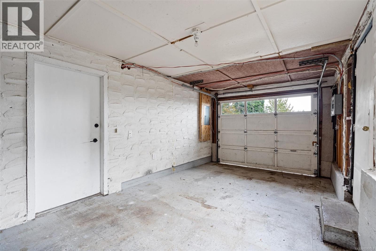 3272 Haida Dr, Colwood, British Columbia  V9C 2M7 - Photo 41 - 1049011