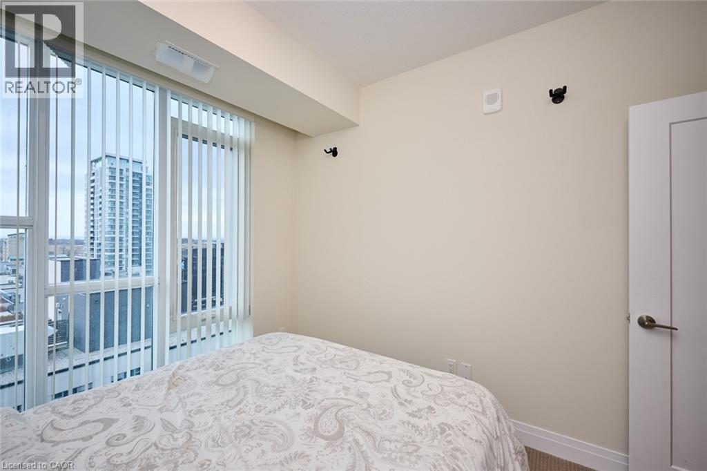 16 Concord Place Unit# 803, Grimsby, Ontario  L3M 0J1 - Photo 14 - 40860205