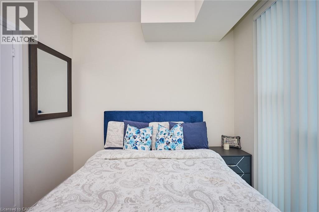 16 Concord Place Unit# 803, Grimsby, Ontario  L3M 0J1 - Photo 13 - 40860205
