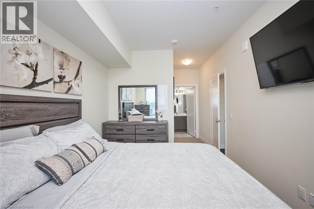 16 Concord Place Unit# 803, Grimsby, Ontario  L3M 0J1 - Photo 17 - 40860205