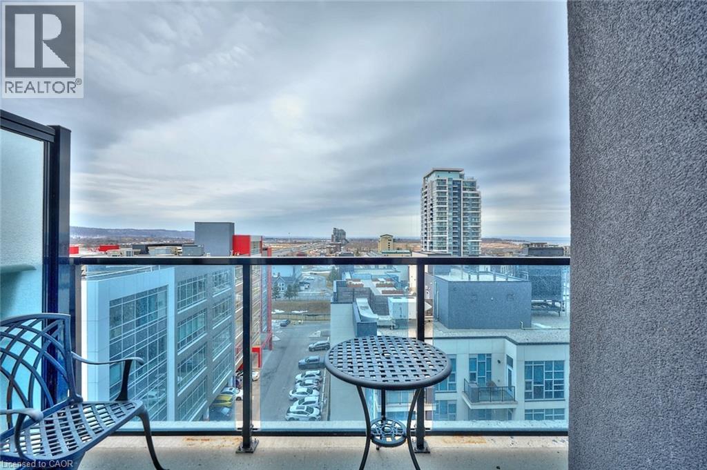 16 Concord Place Unit# 803, Grimsby, Ontario  L3M 0J1 - Photo 20 - 40860205